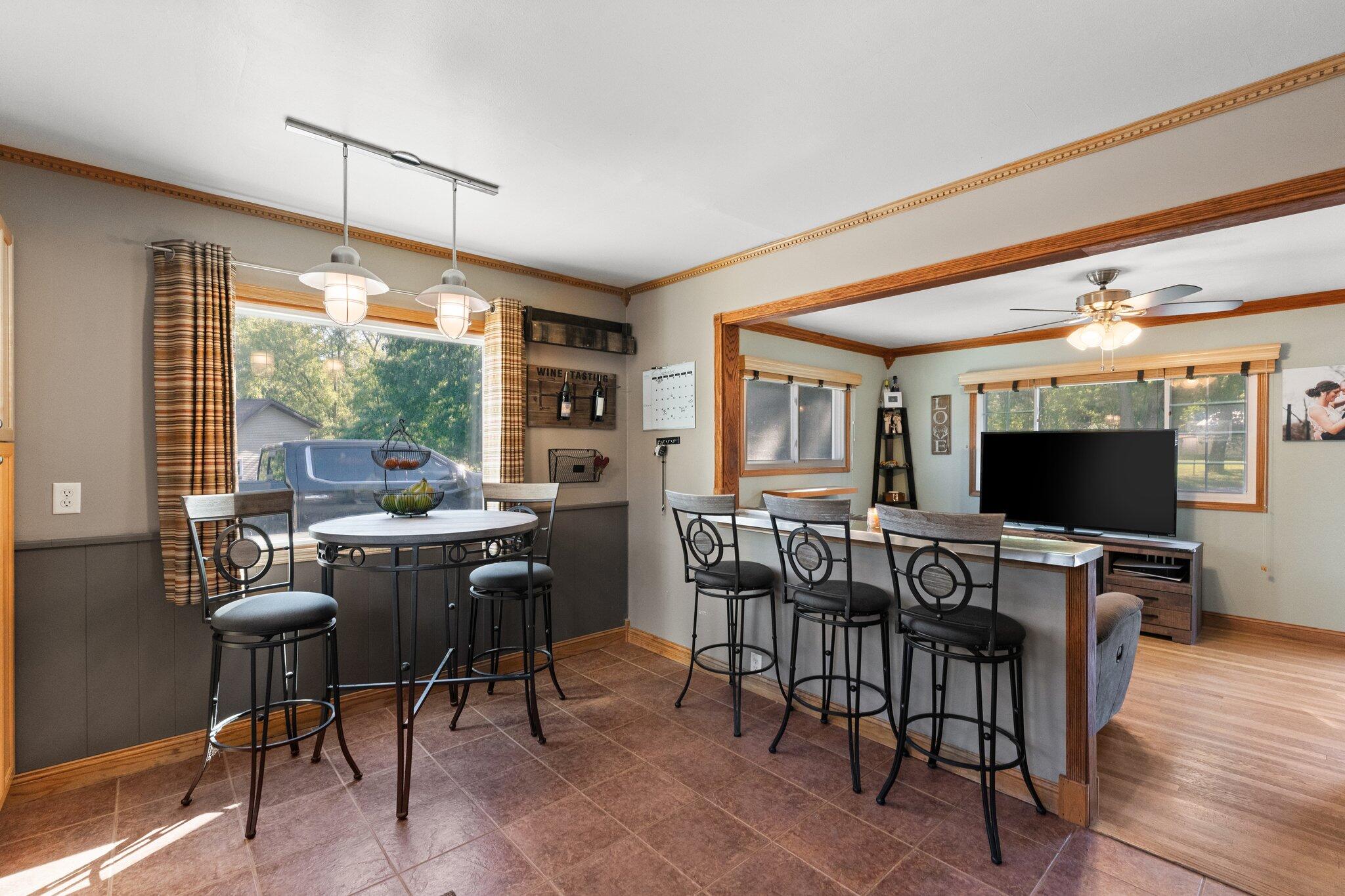 5308 Smilax Lane