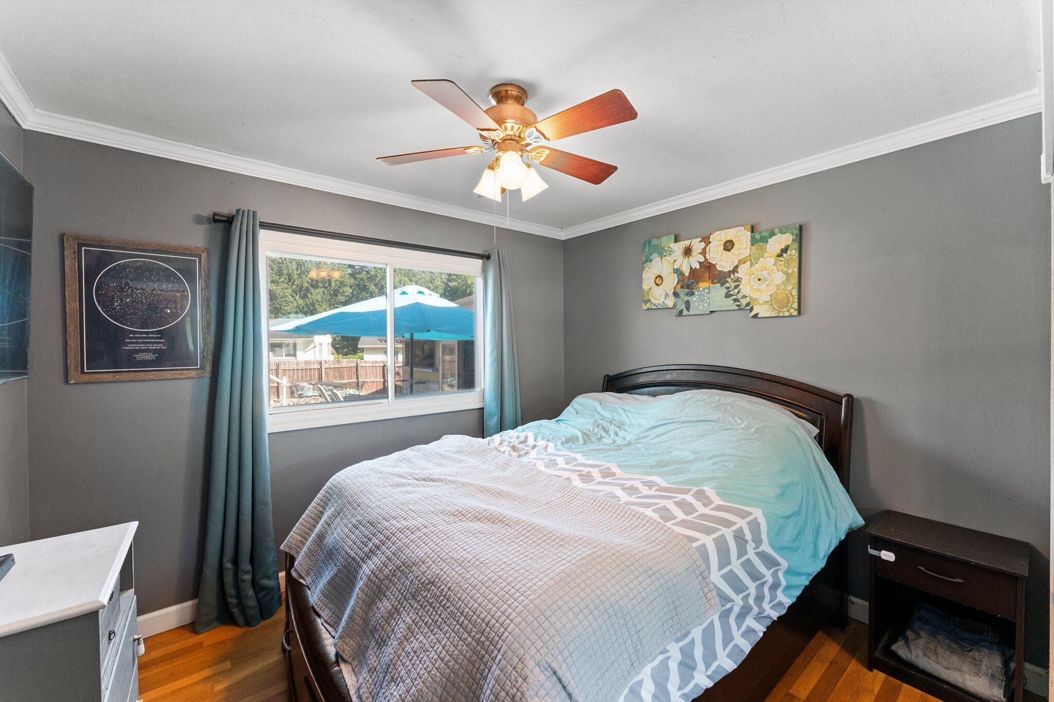 5308 Smilax Lane