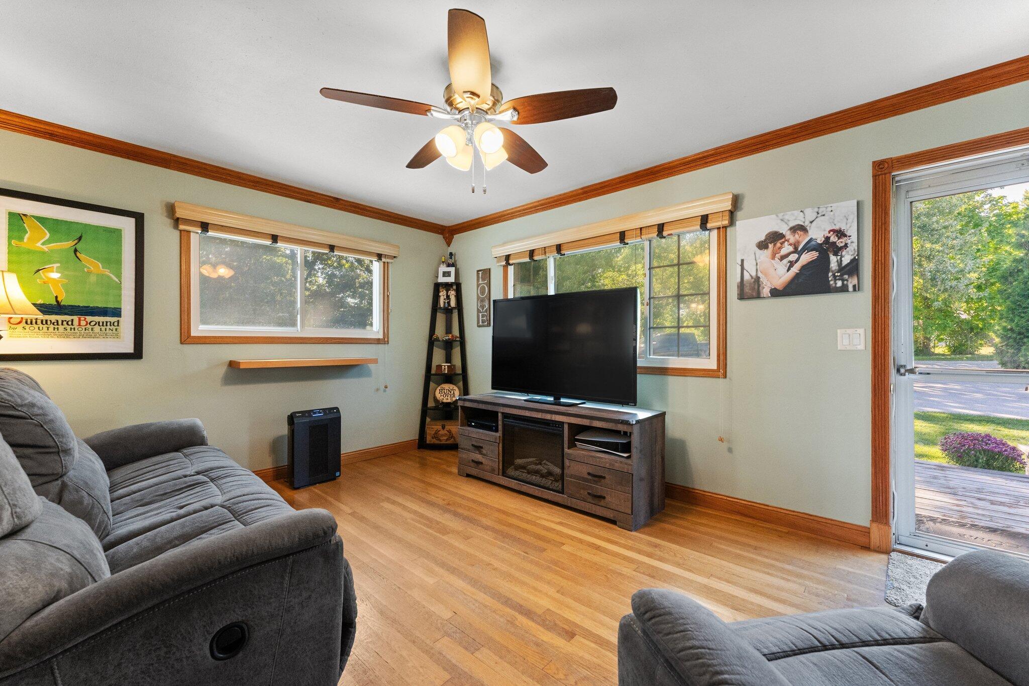 5308 Smilax Lane