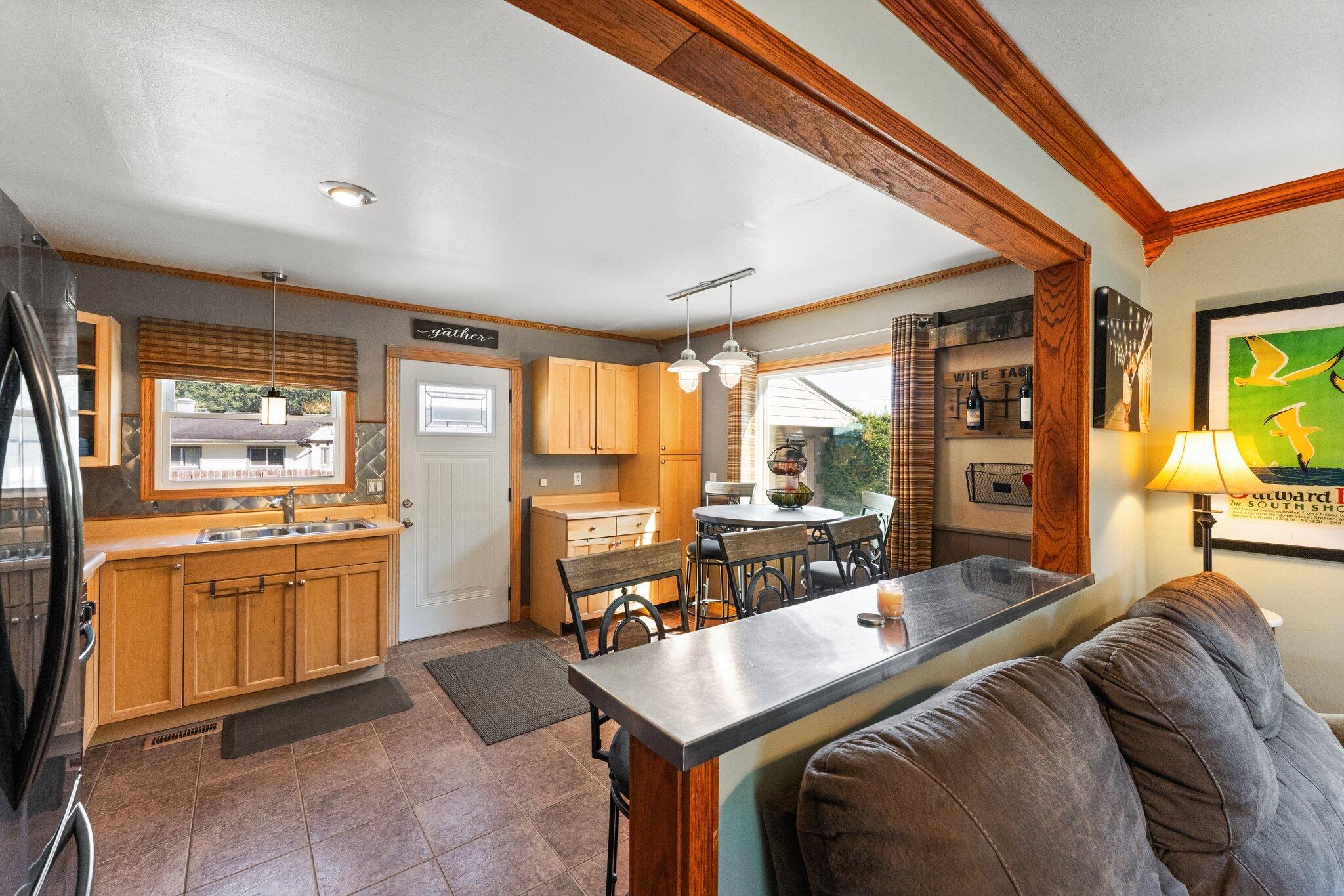 5308 Smilax Lane