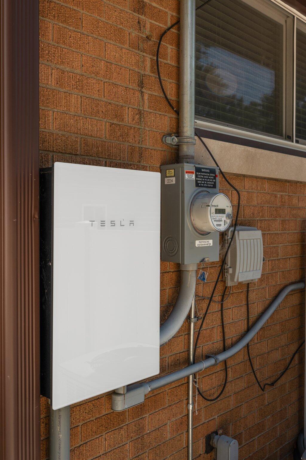 8120 Greenwood Avenue