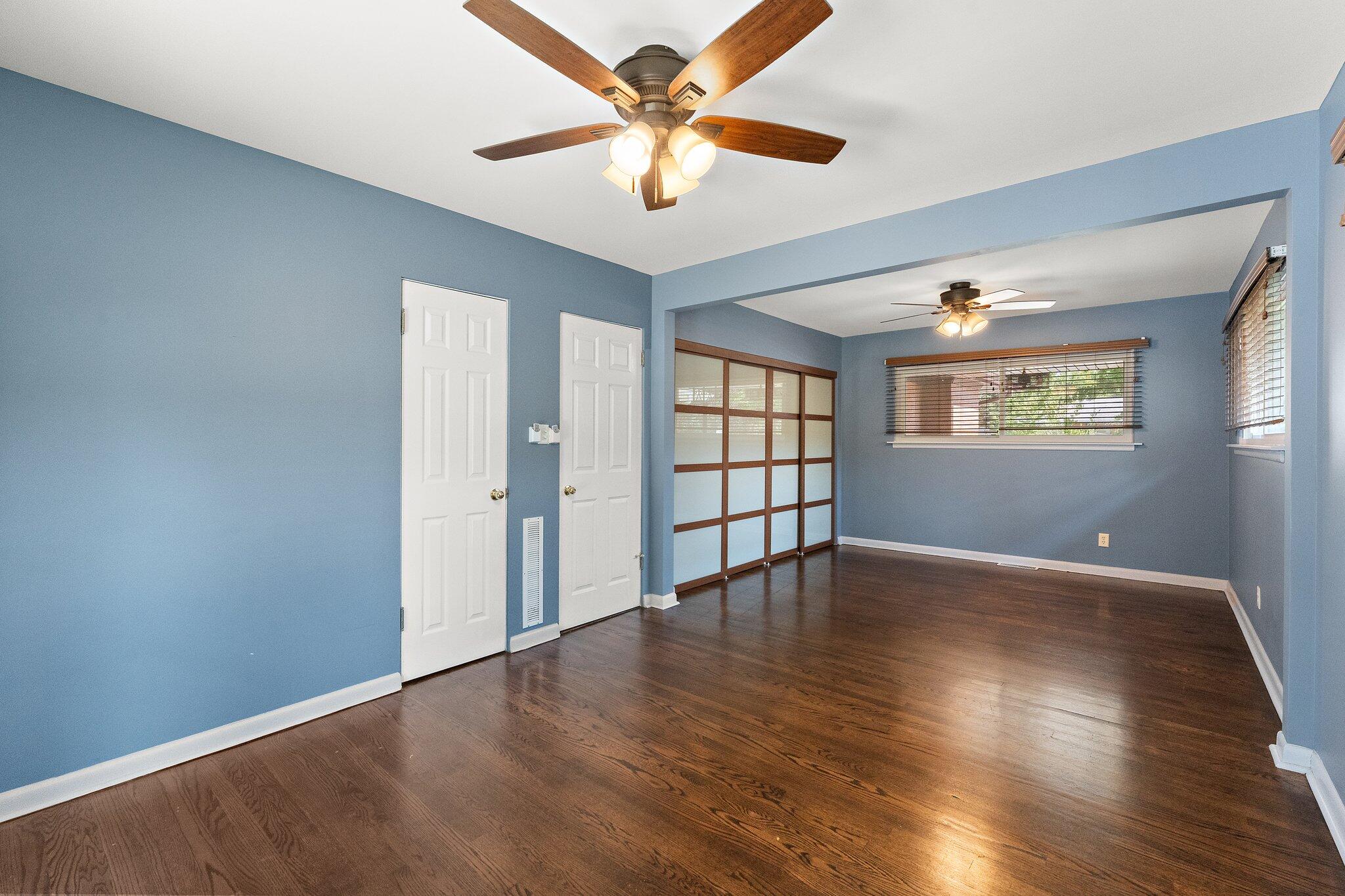 8120 Greenwood Avenue