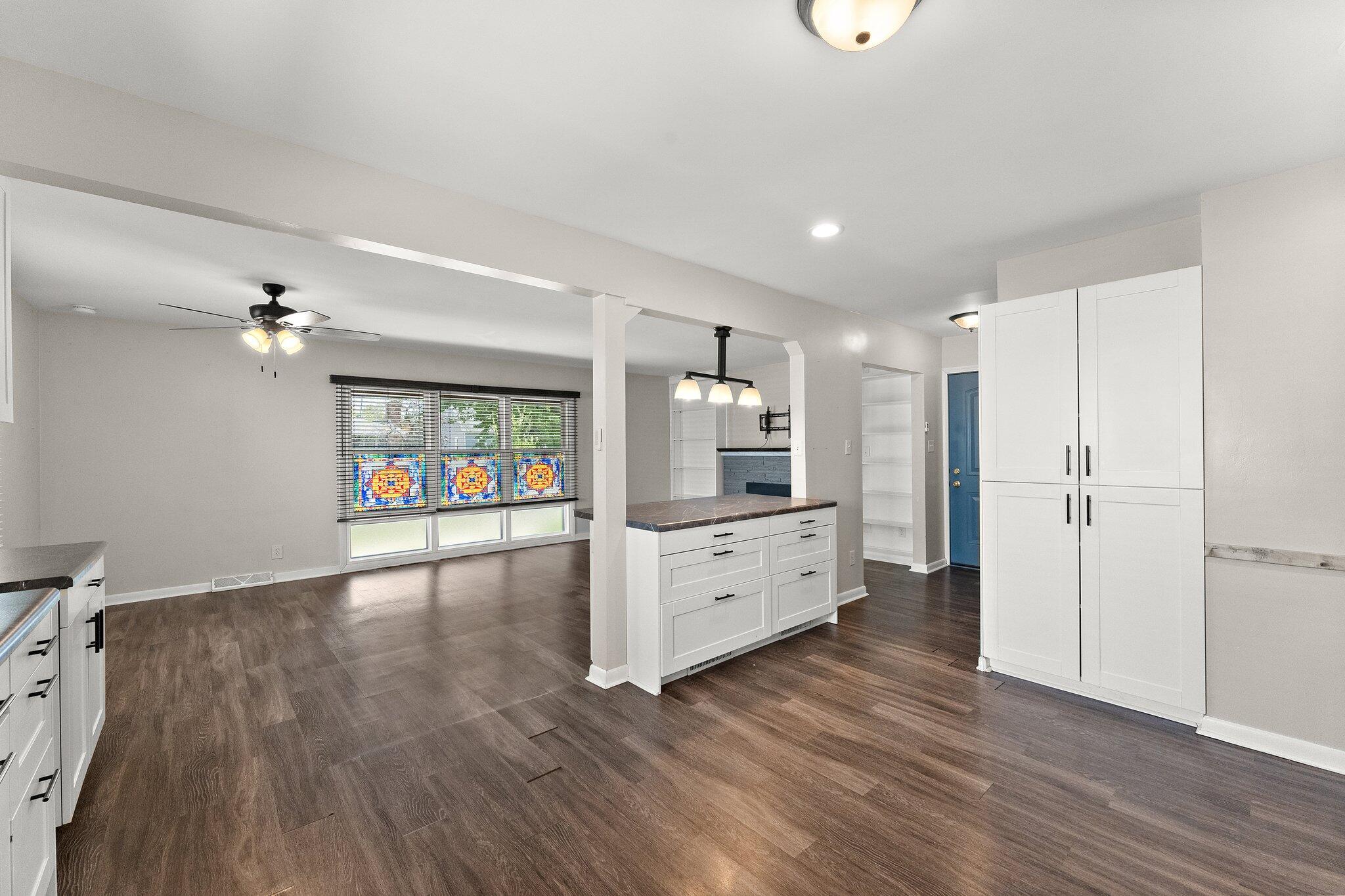 8120 Greenwood Avenue