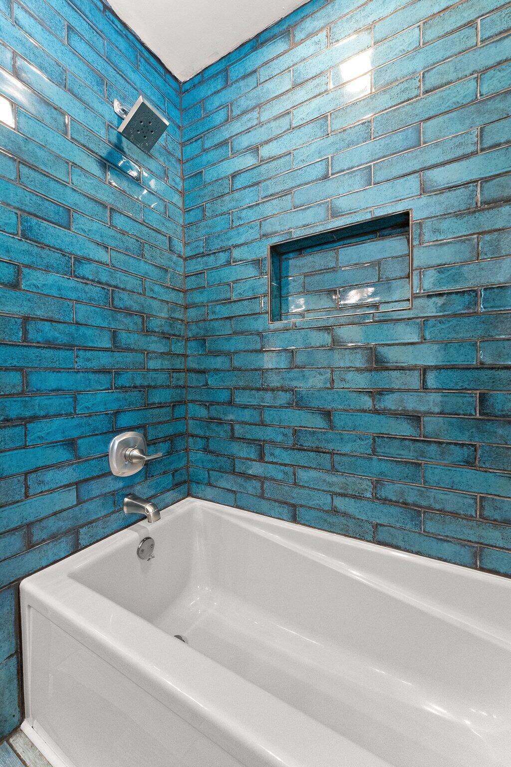 8120 Greenwood Avenue