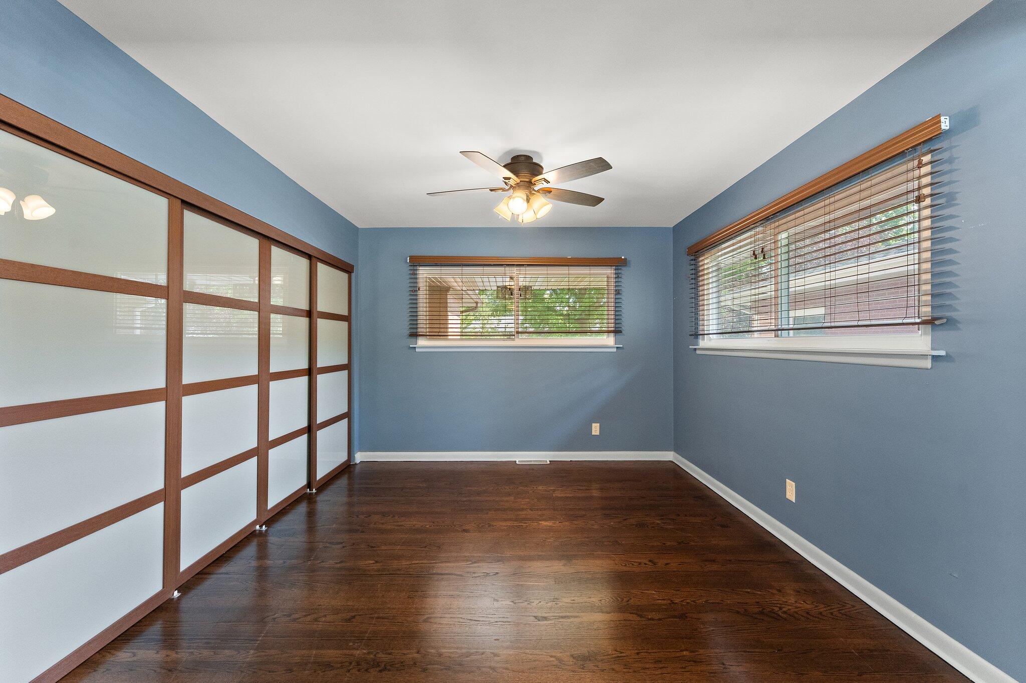 8120 Greenwood Avenue