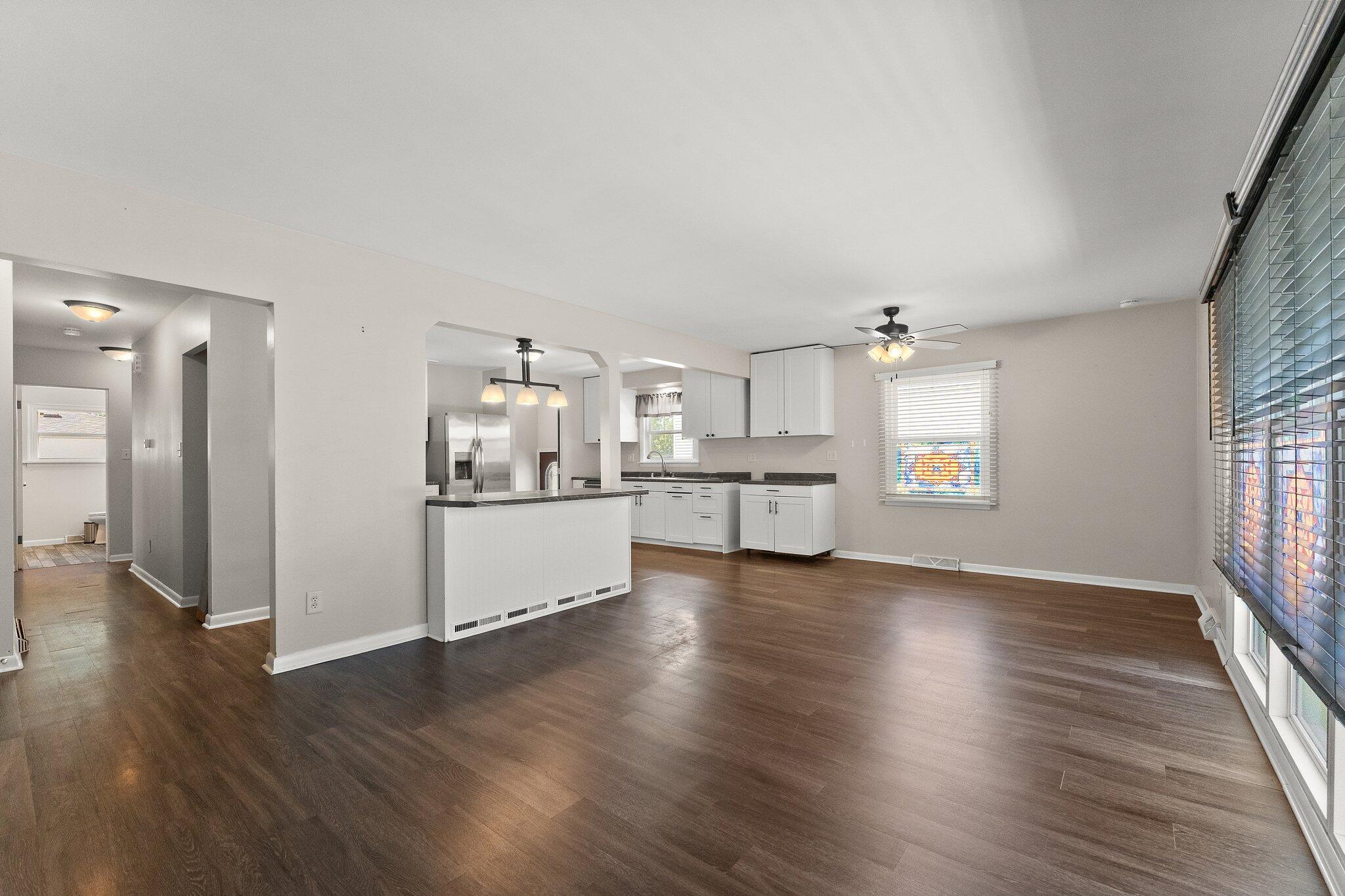 8120 Greenwood Avenue