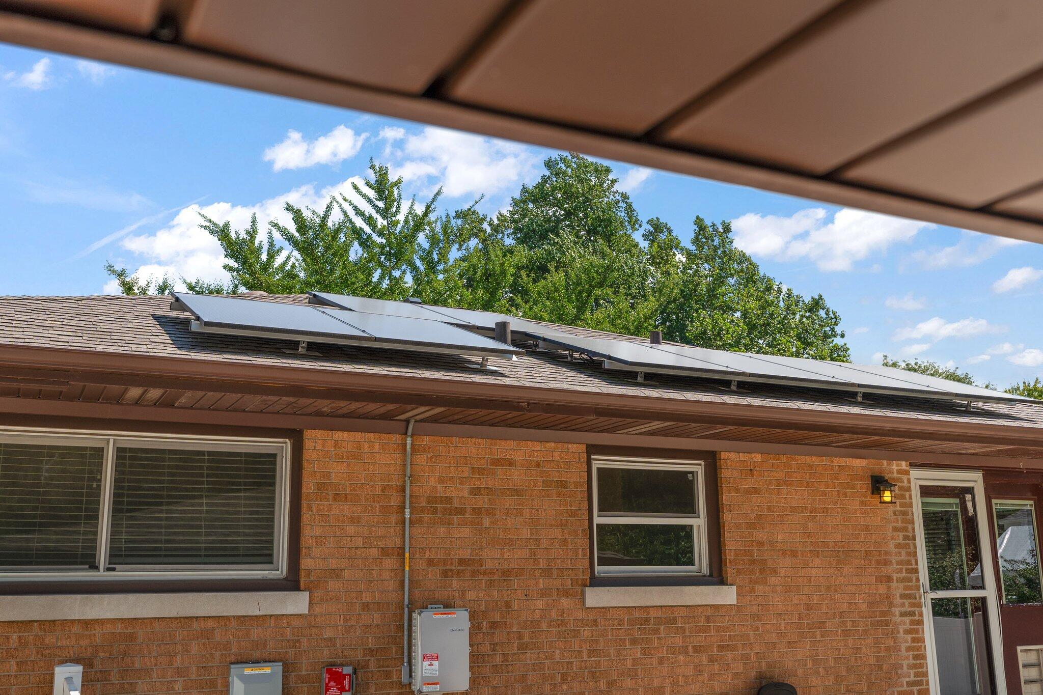 8120 Greenwood Avenue