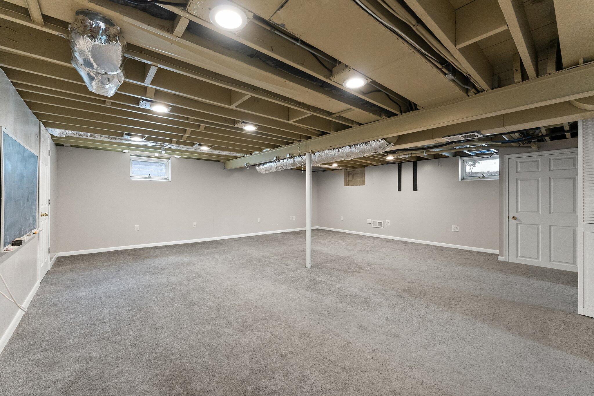 8120 Greenwood Avenue