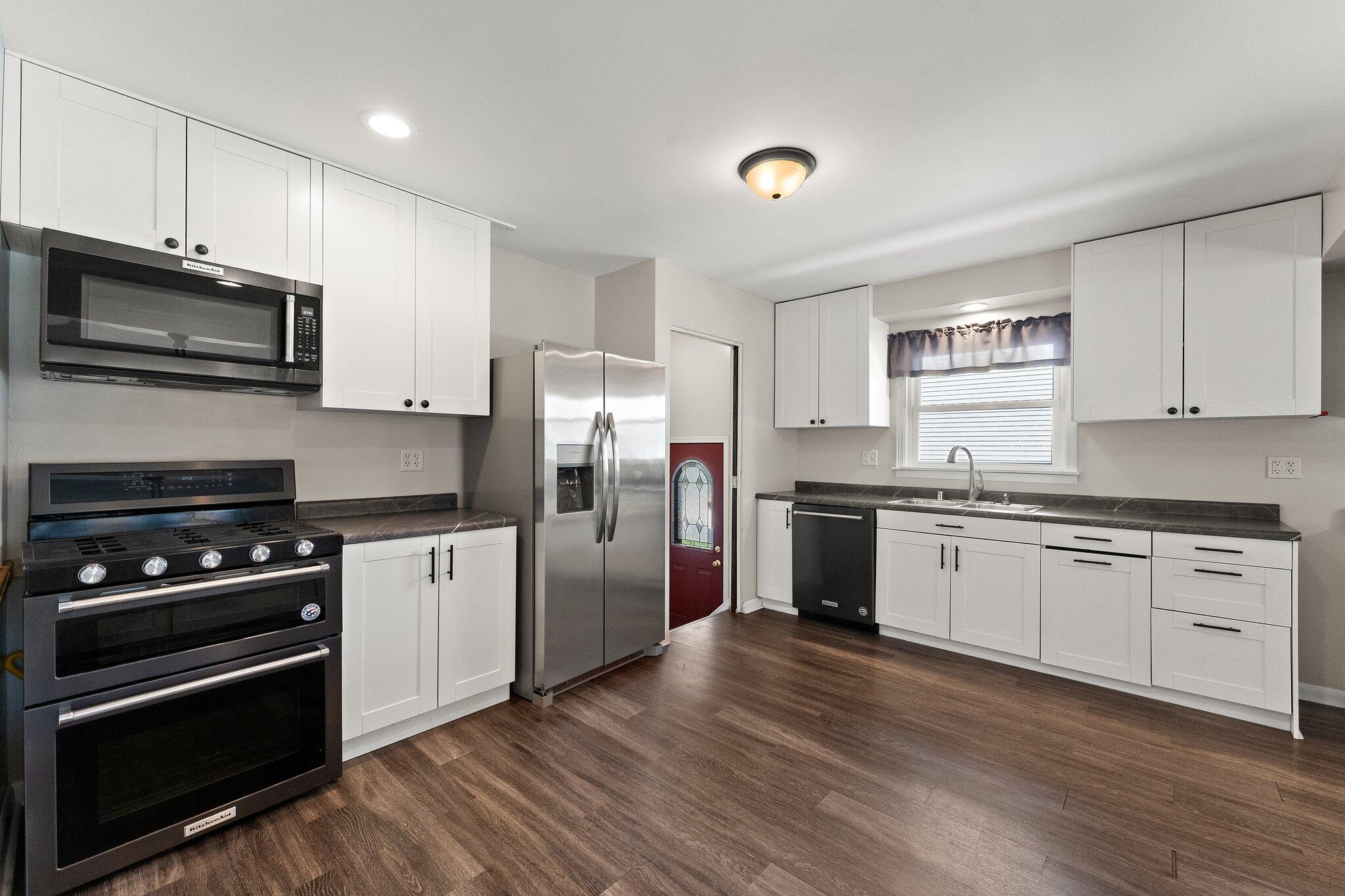 8120 Greenwood Avenue