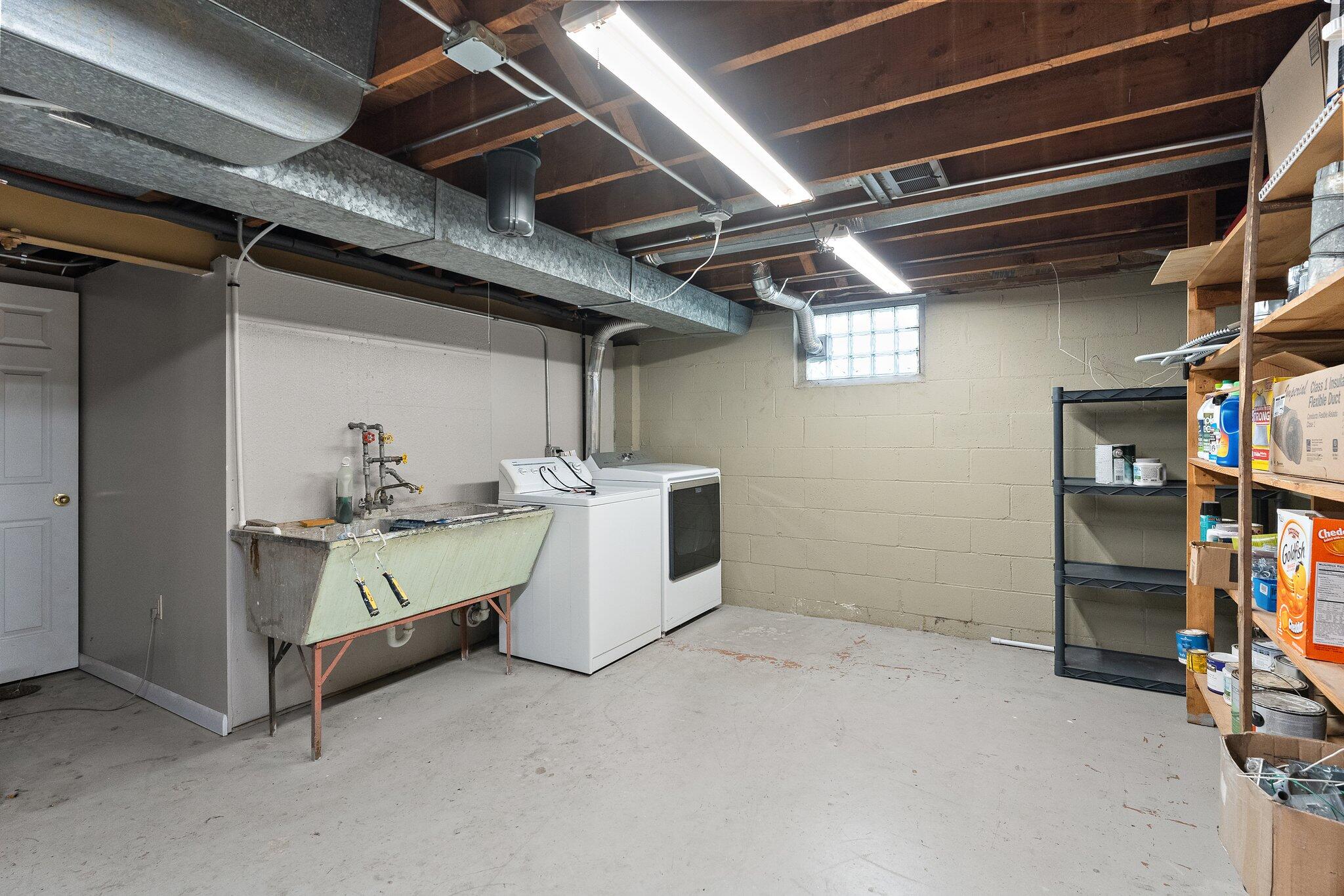 8120 Greenwood Avenue