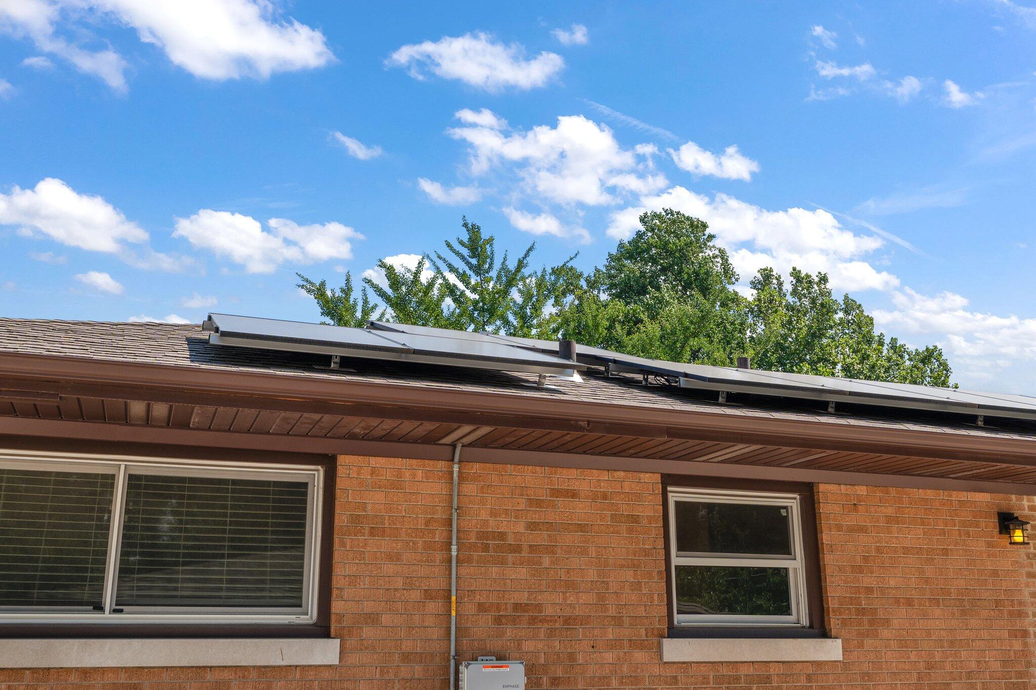 8120 Greenwood Avenue