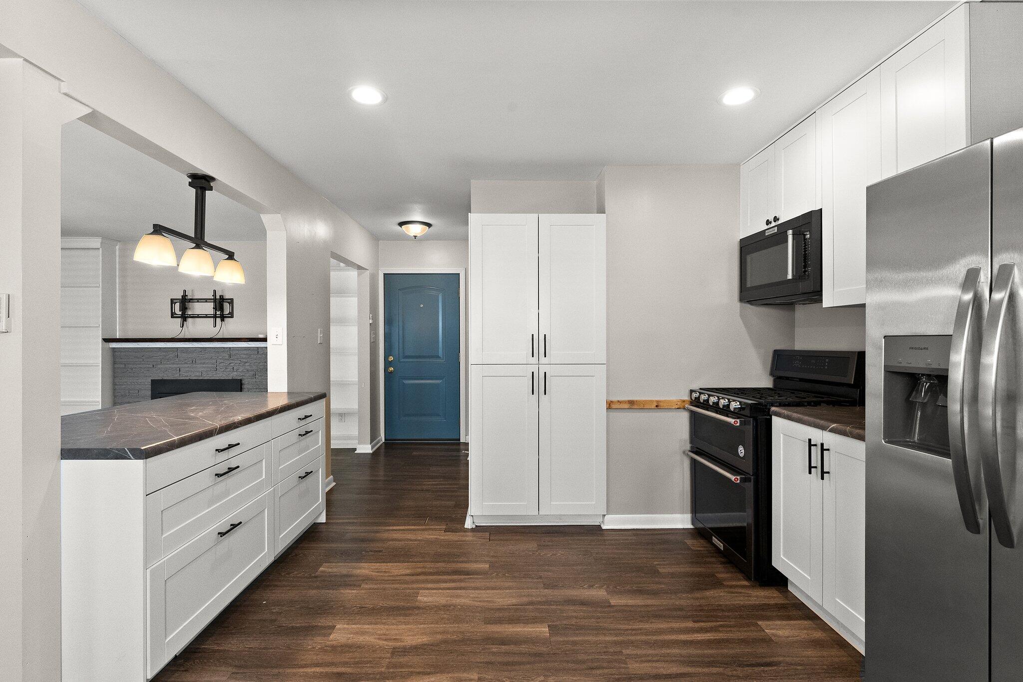 8120 Greenwood Avenue