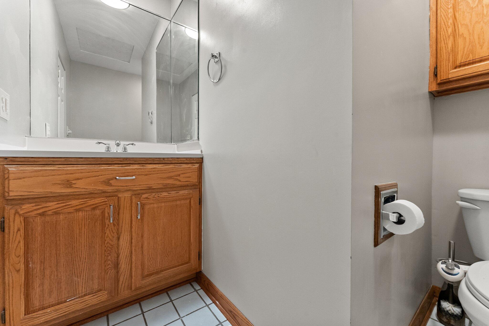 8120 Greenwood Avenue