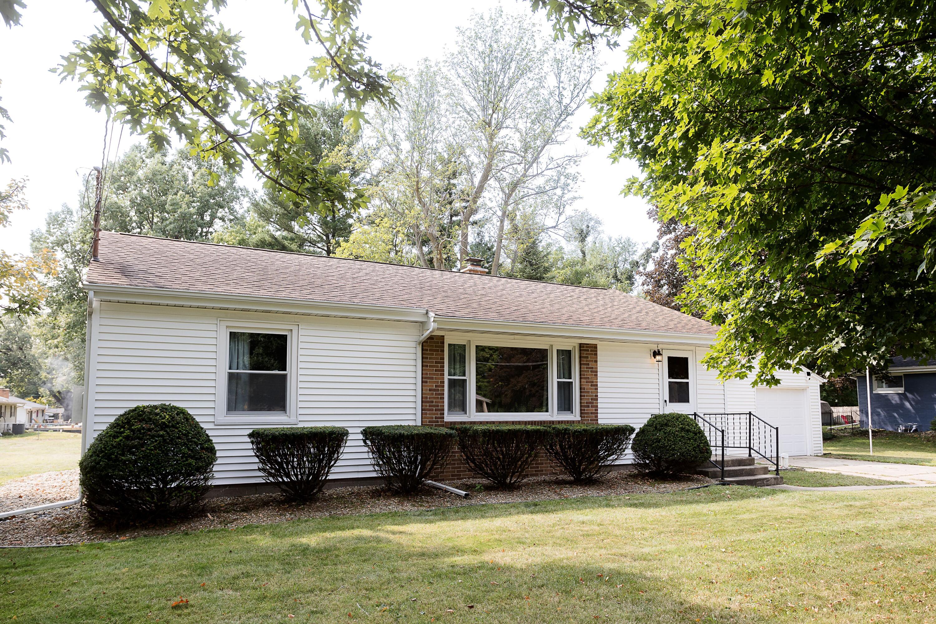 150 Country Club Drive