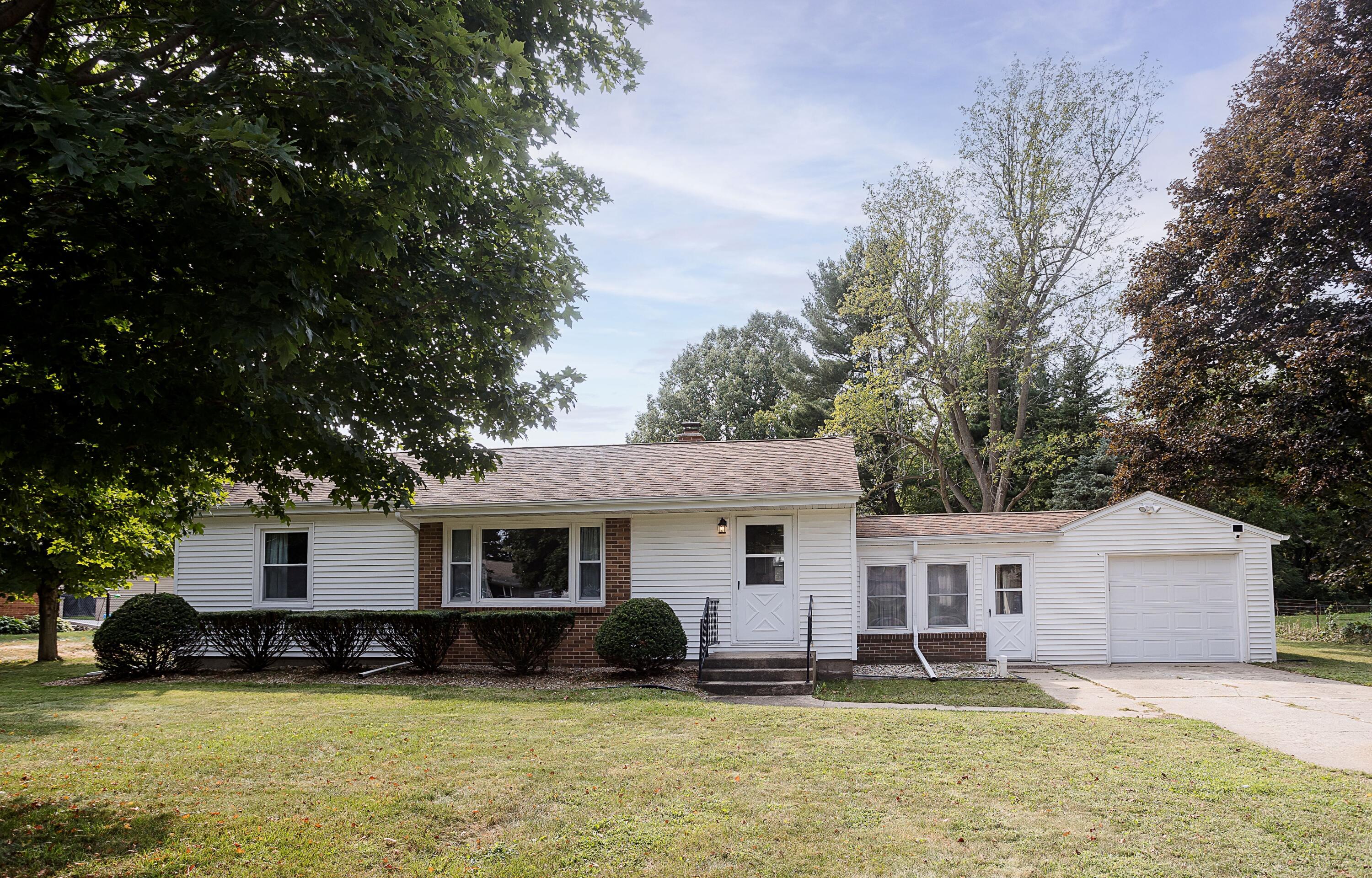 150 Country Club Drive