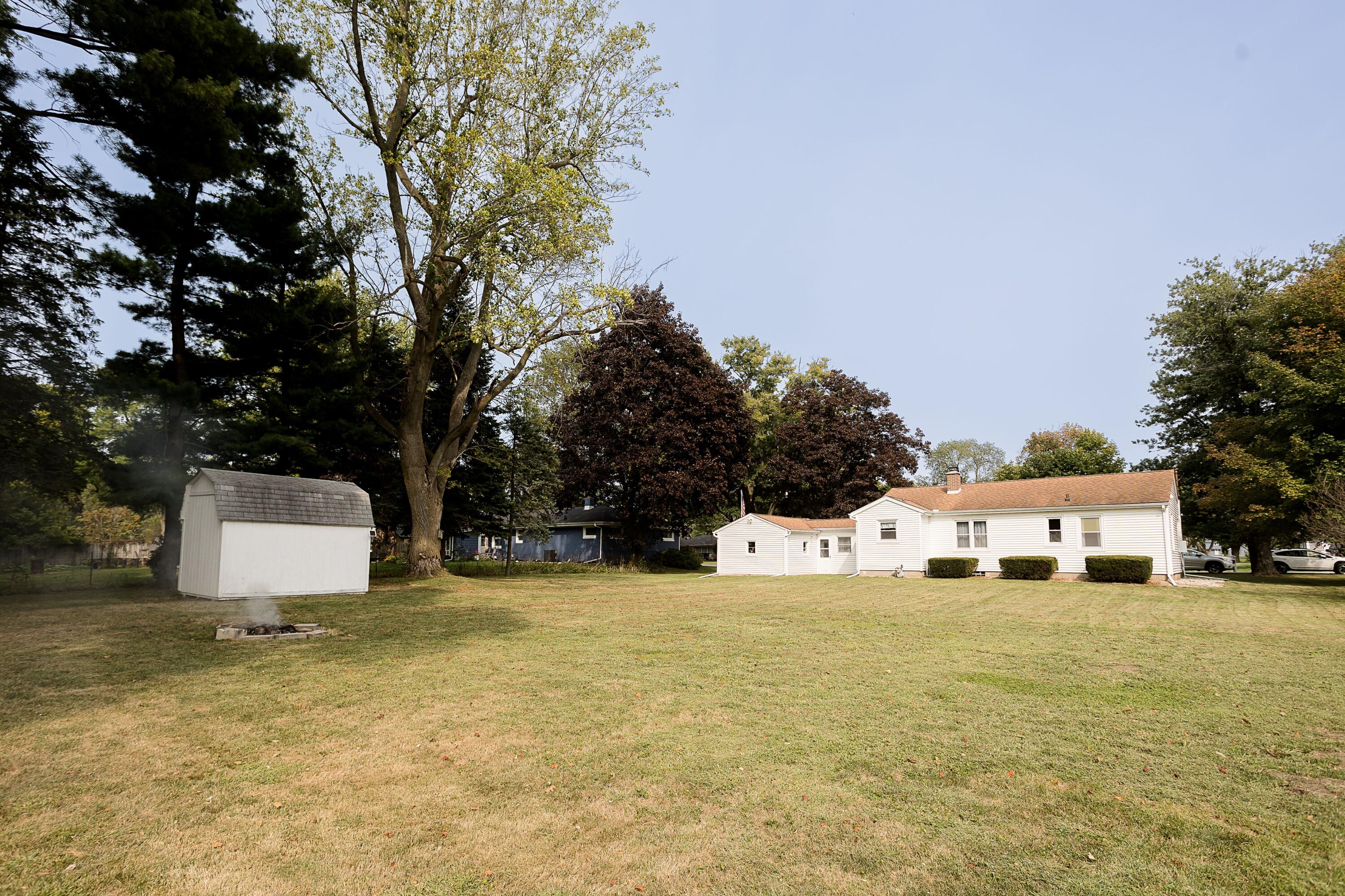 150 Country Club Drive