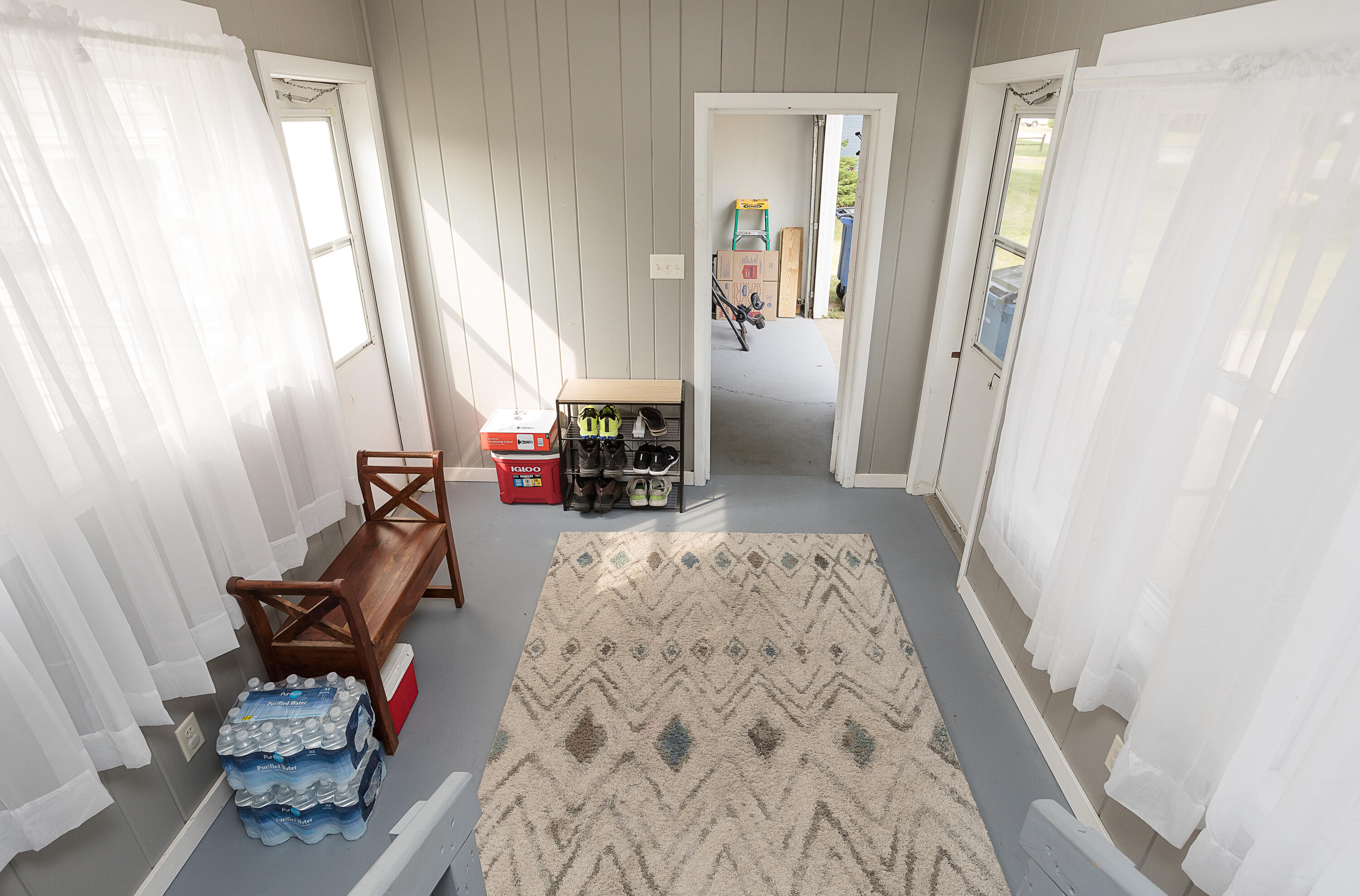 150 Country Club Drive