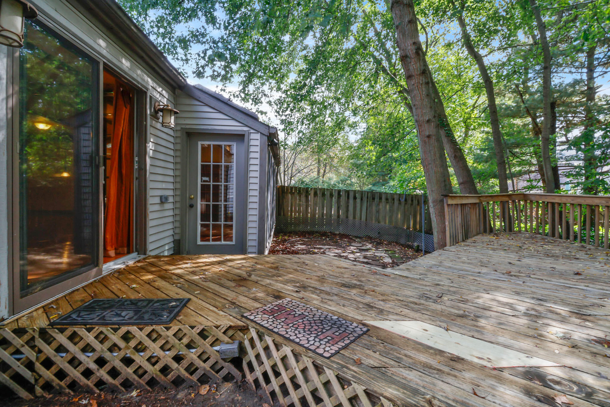 1269 Vanderburgh Street