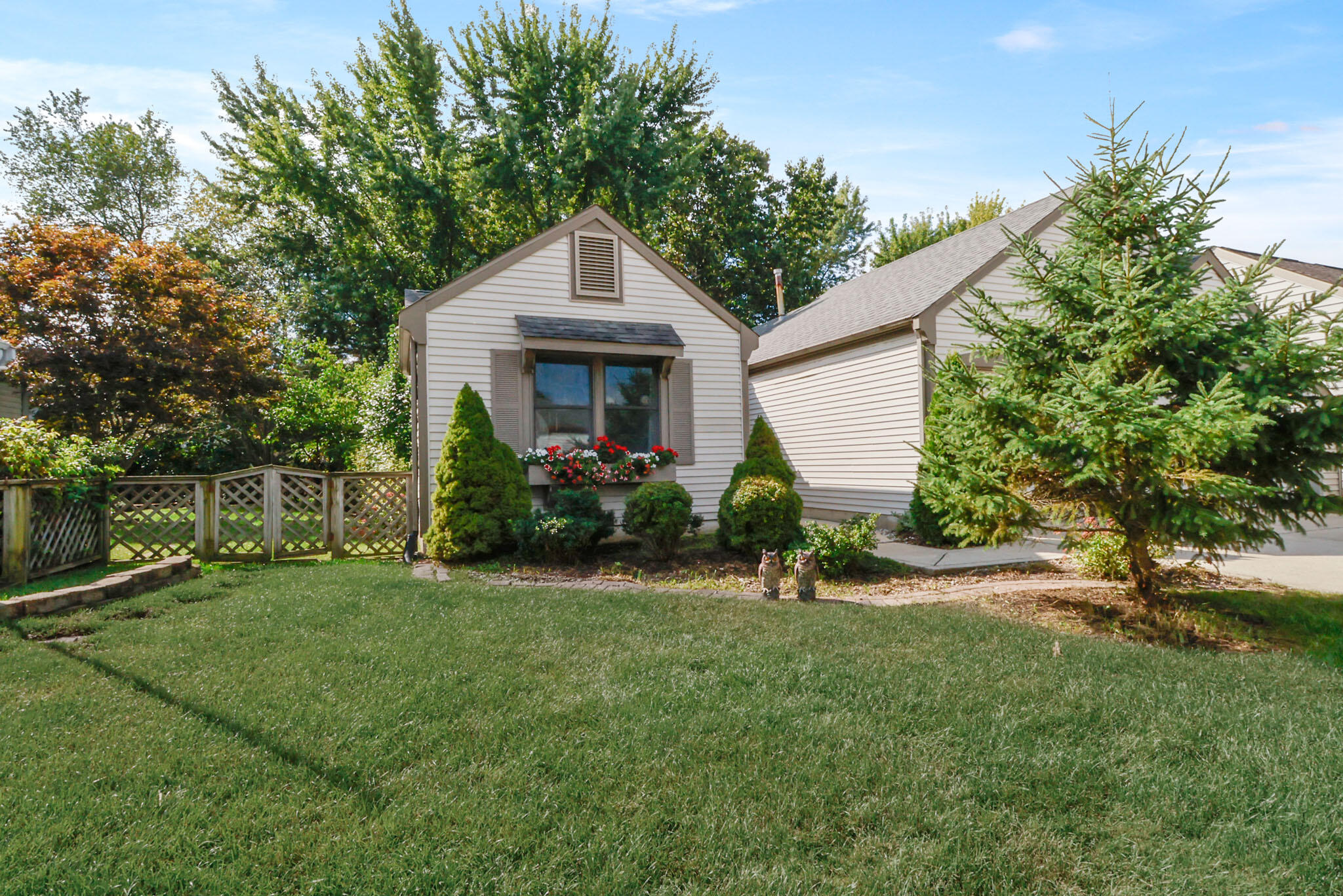 1269 Vanderburgh Street