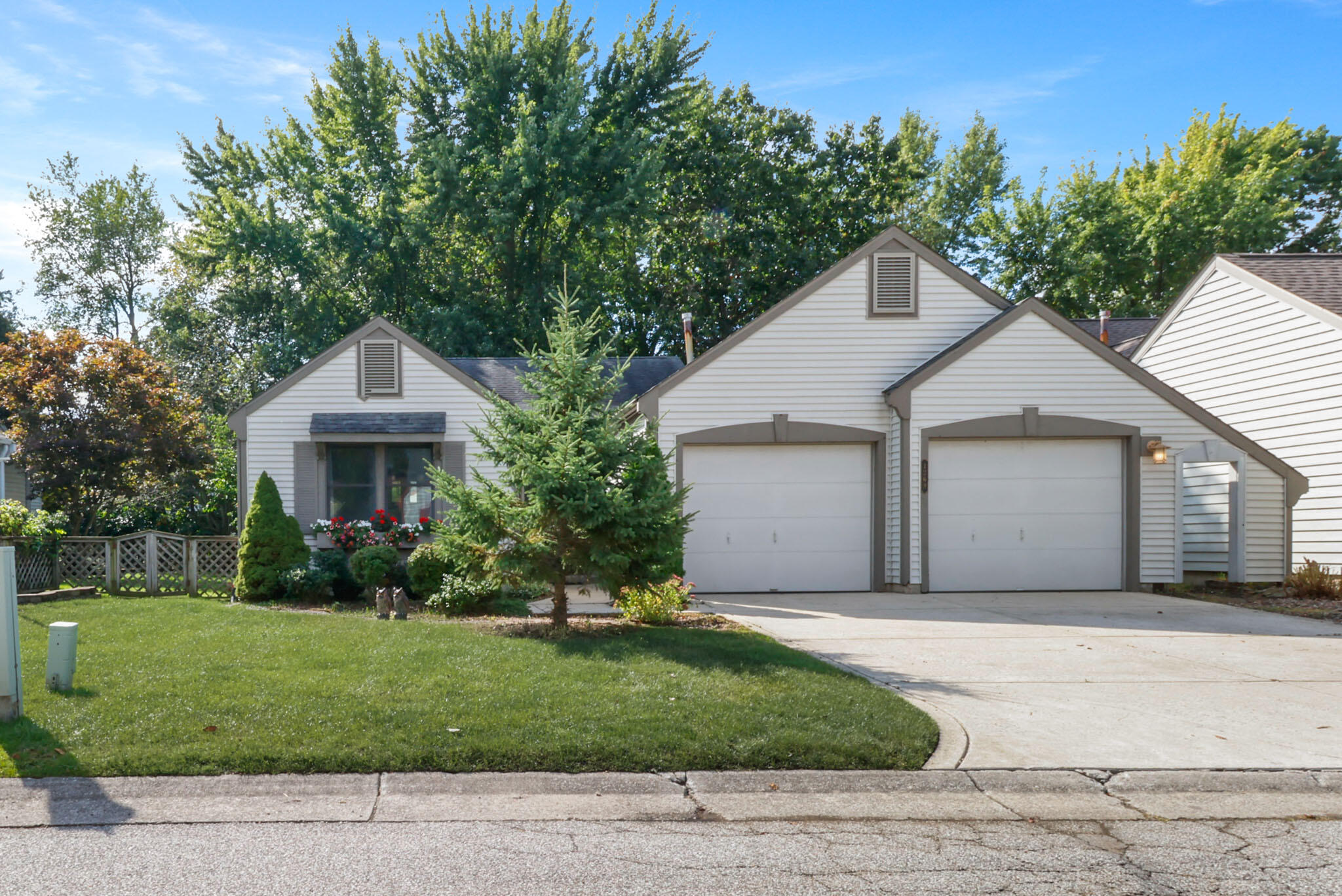 1269 Vanderburgh Street