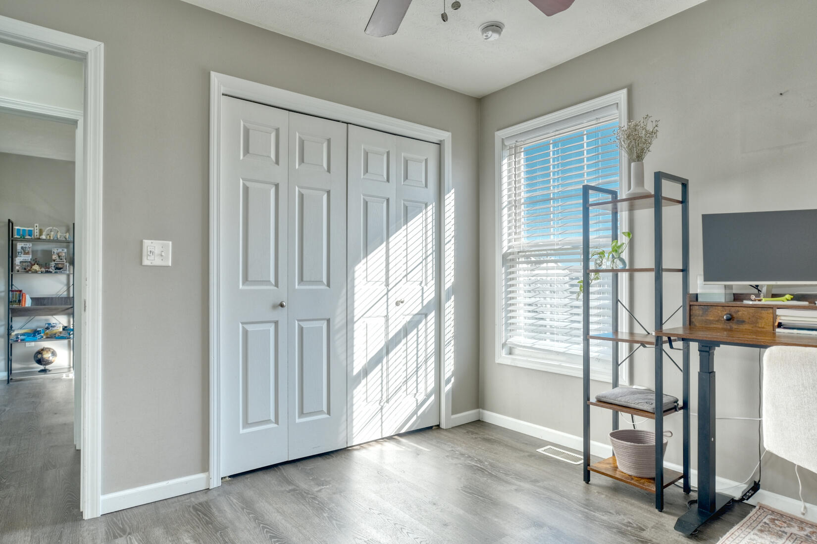 567 Chicory Lane