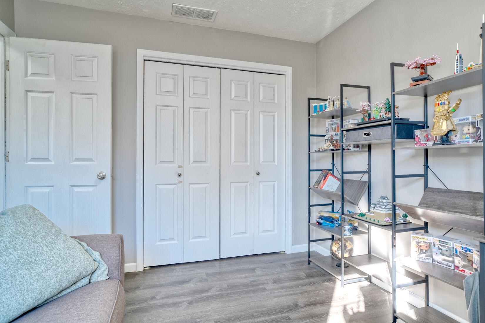 567 Chicory Lane