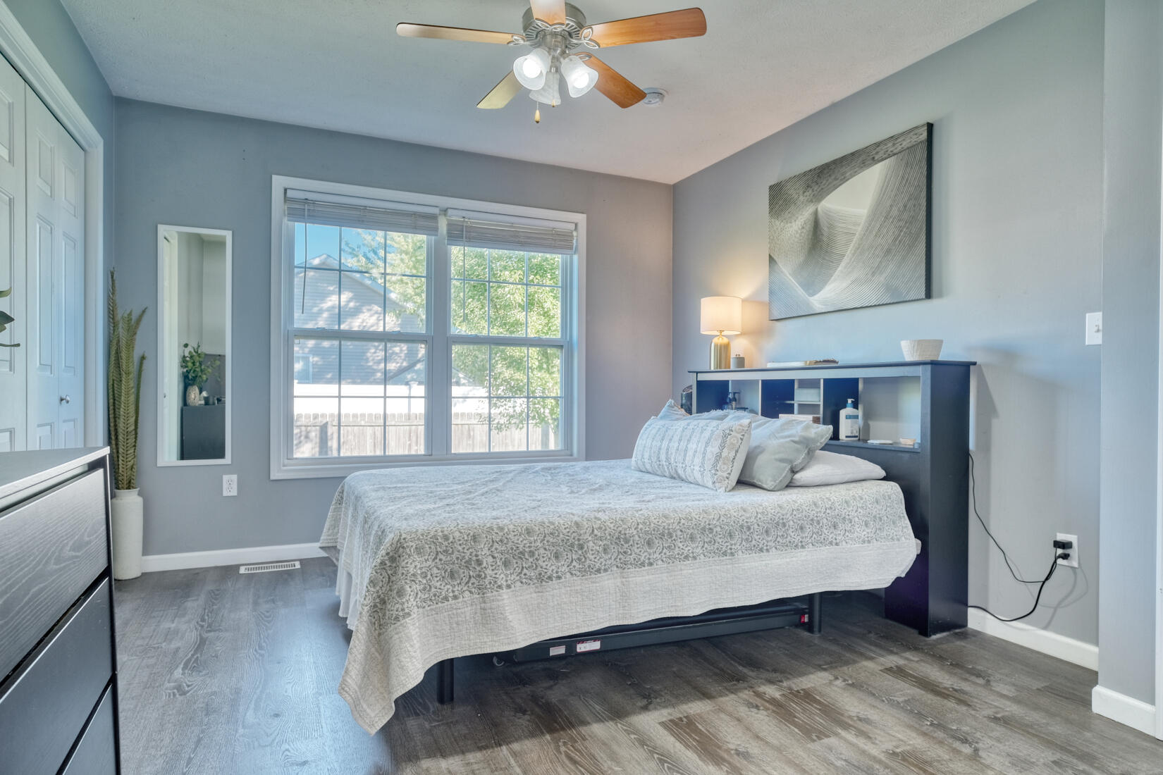 567 Chicory Lane