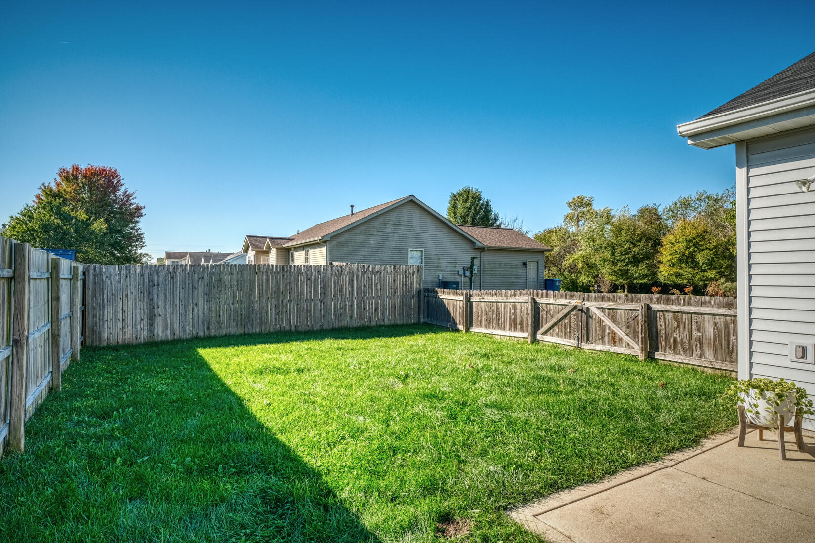 567 Chicory Lane