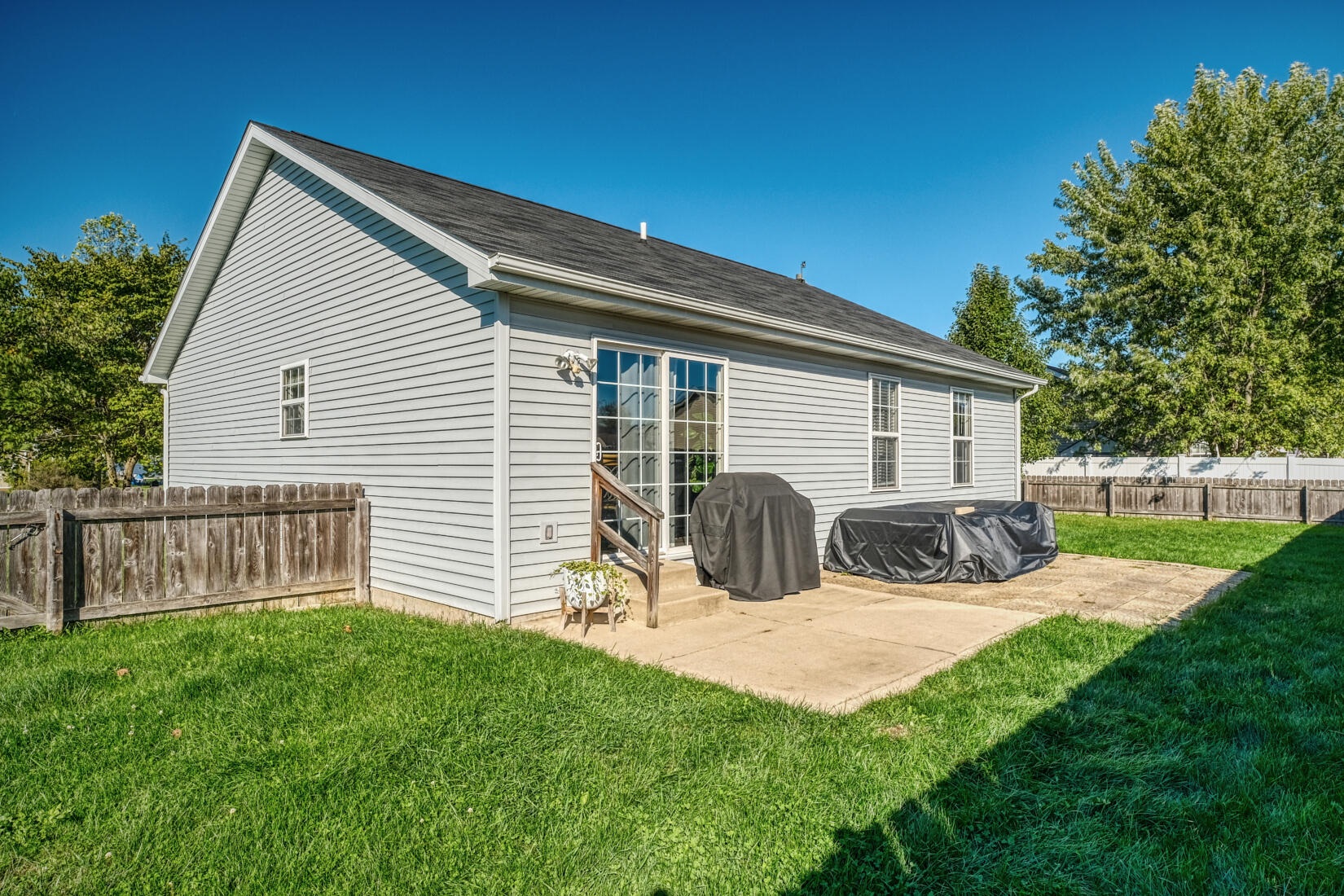 567 Chicory Lane