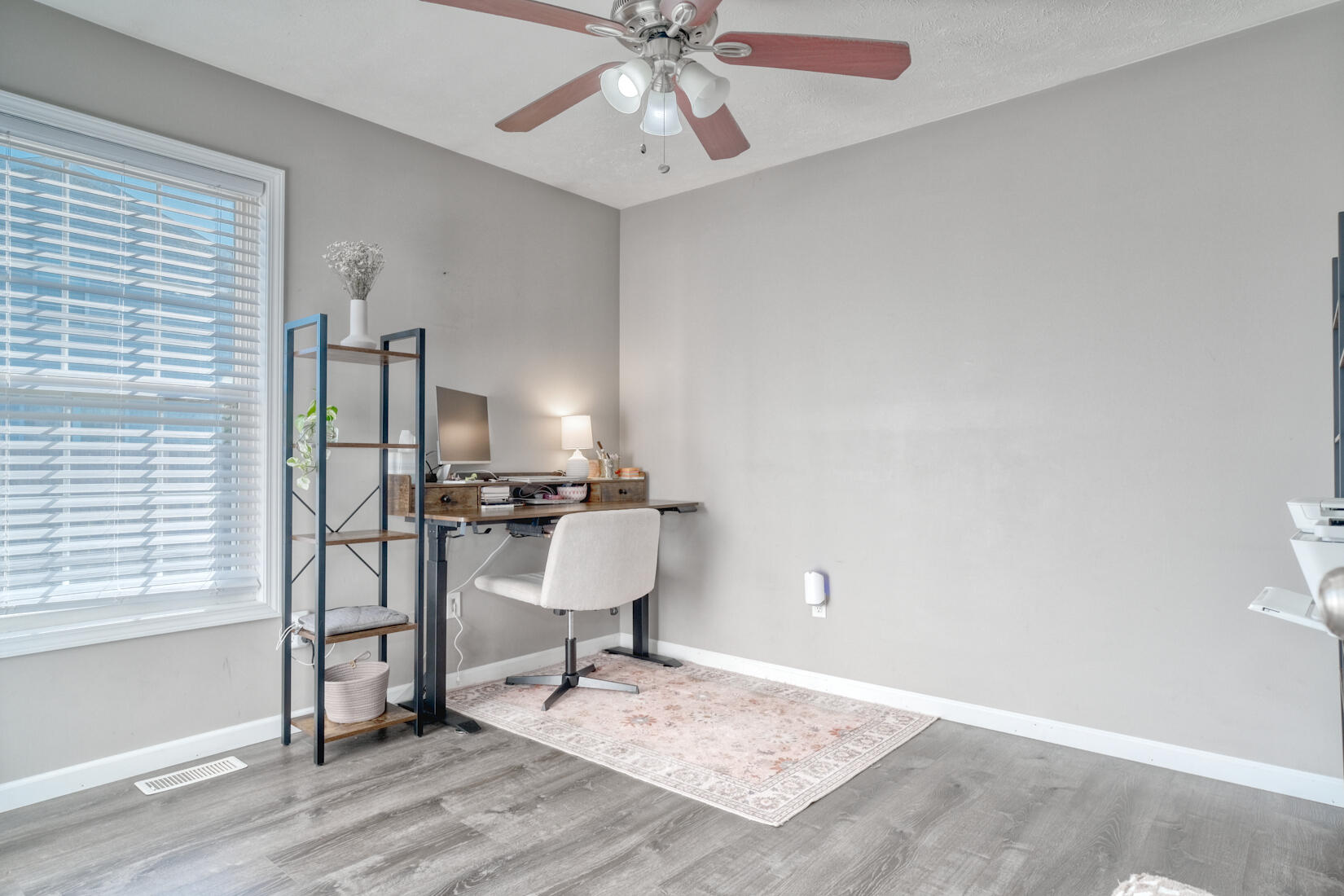 567 Chicory Lane
