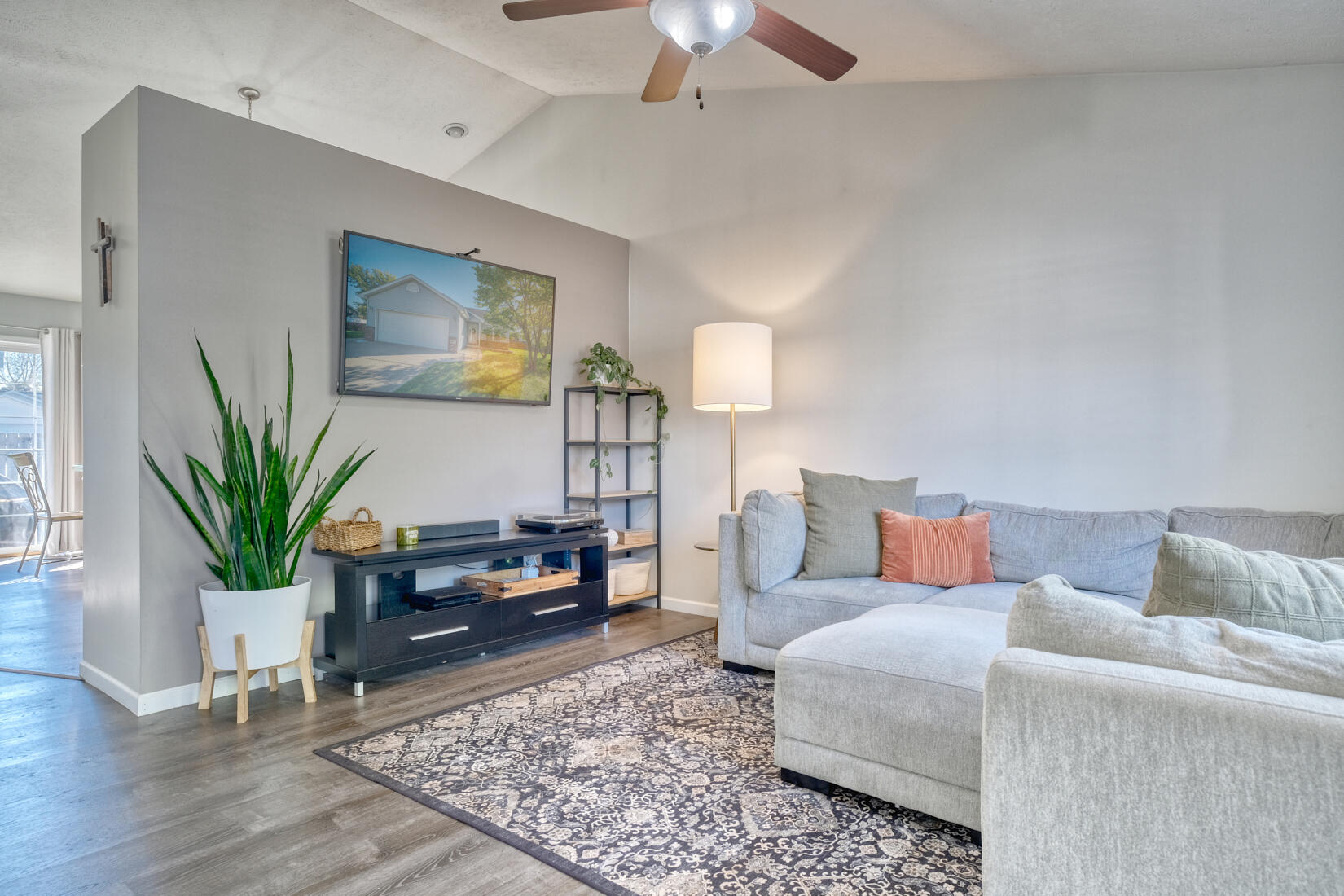 567 Chicory Lane
