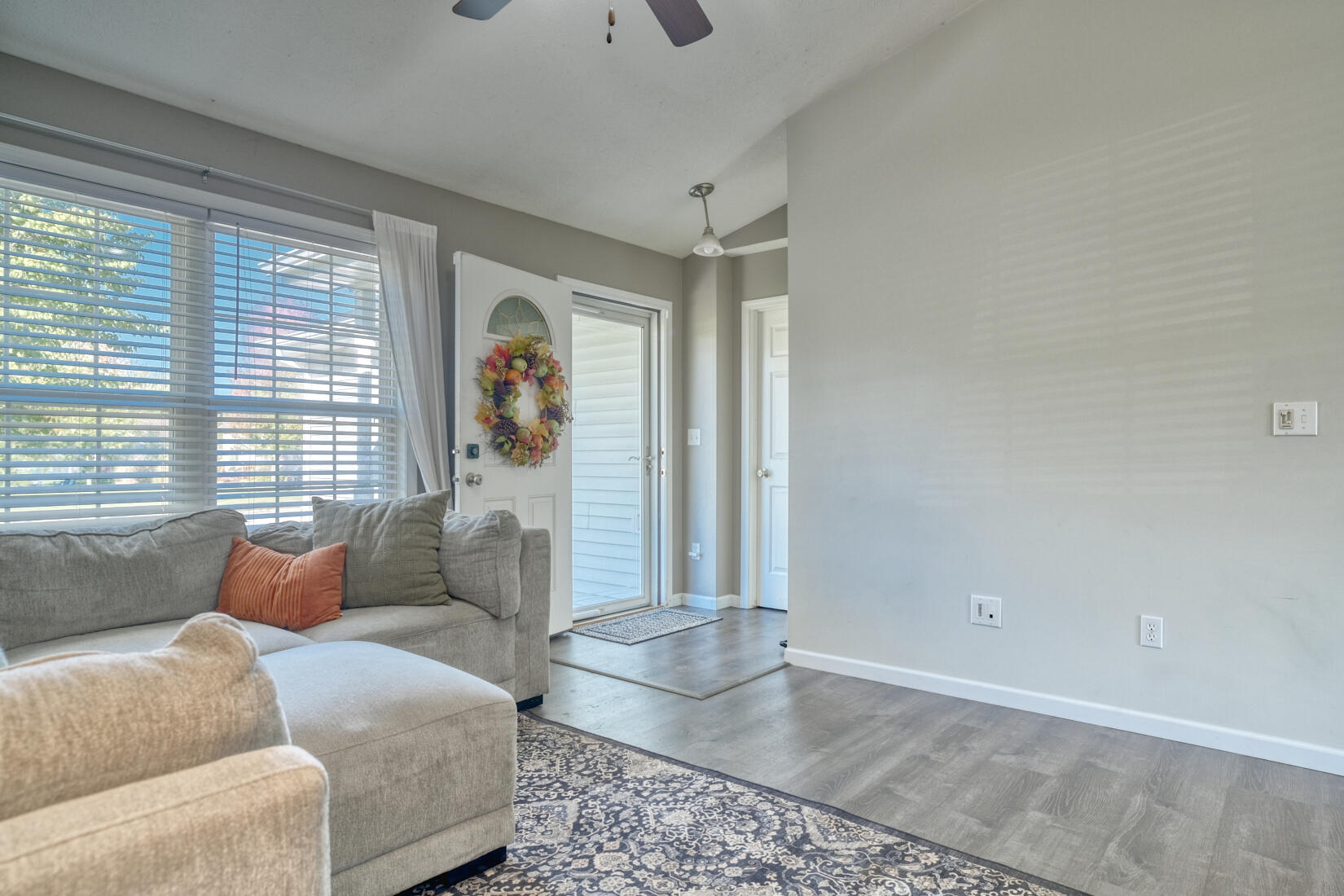 567 Chicory Lane