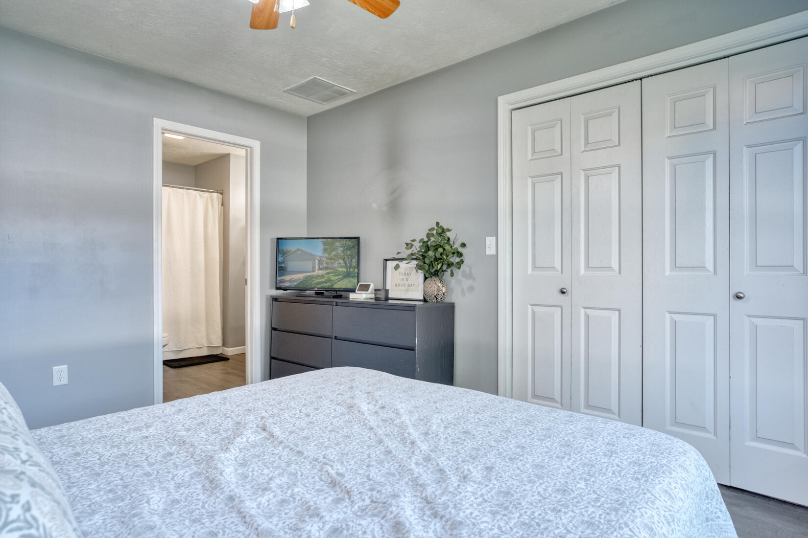 567 Chicory Lane