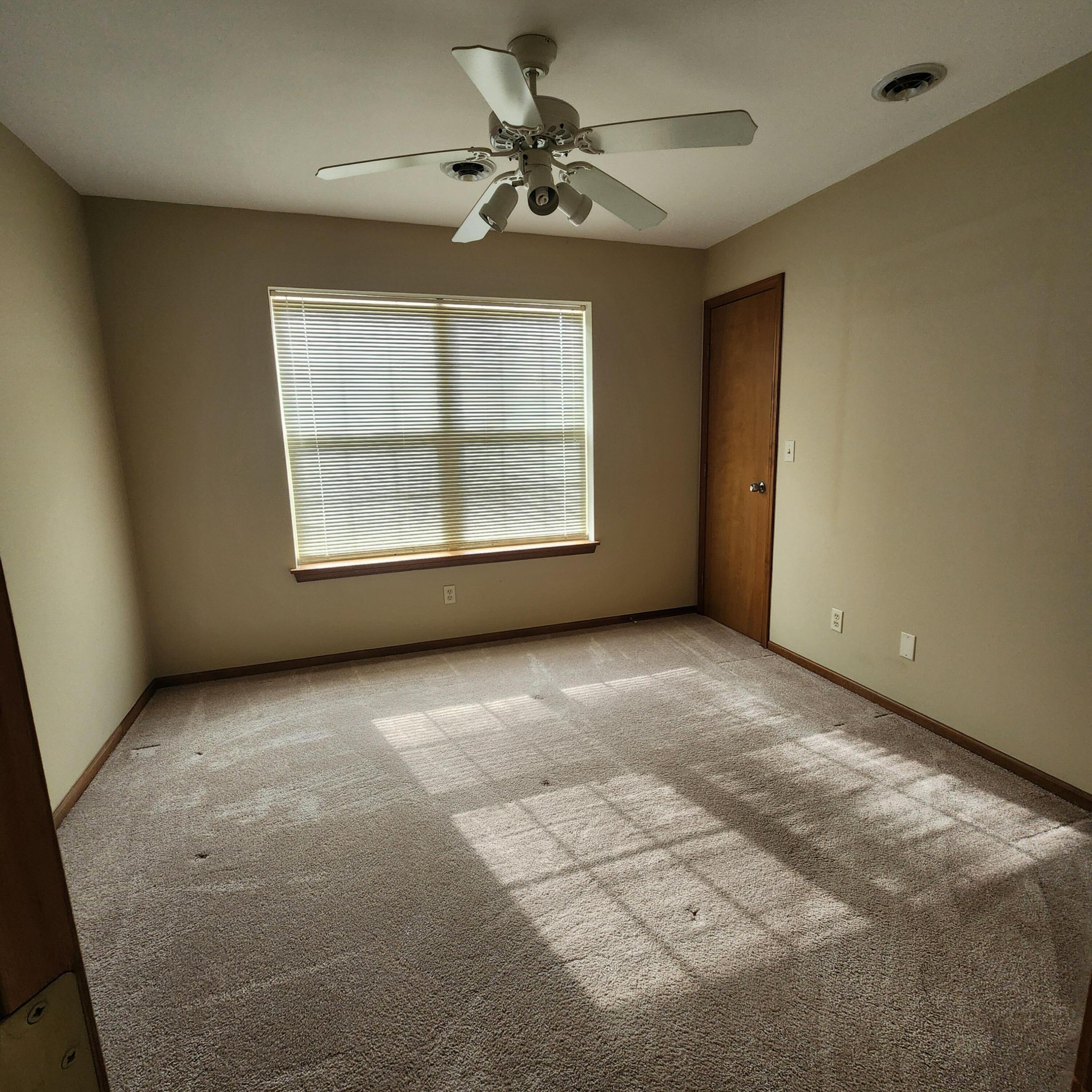 3202 Morgan Creek Court