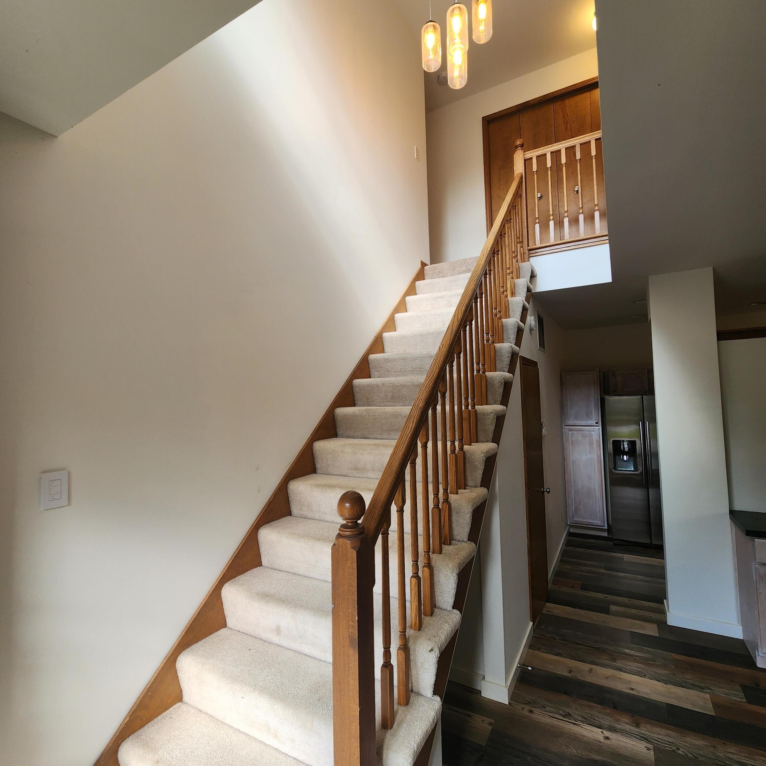 3202 Morgan Creek Court