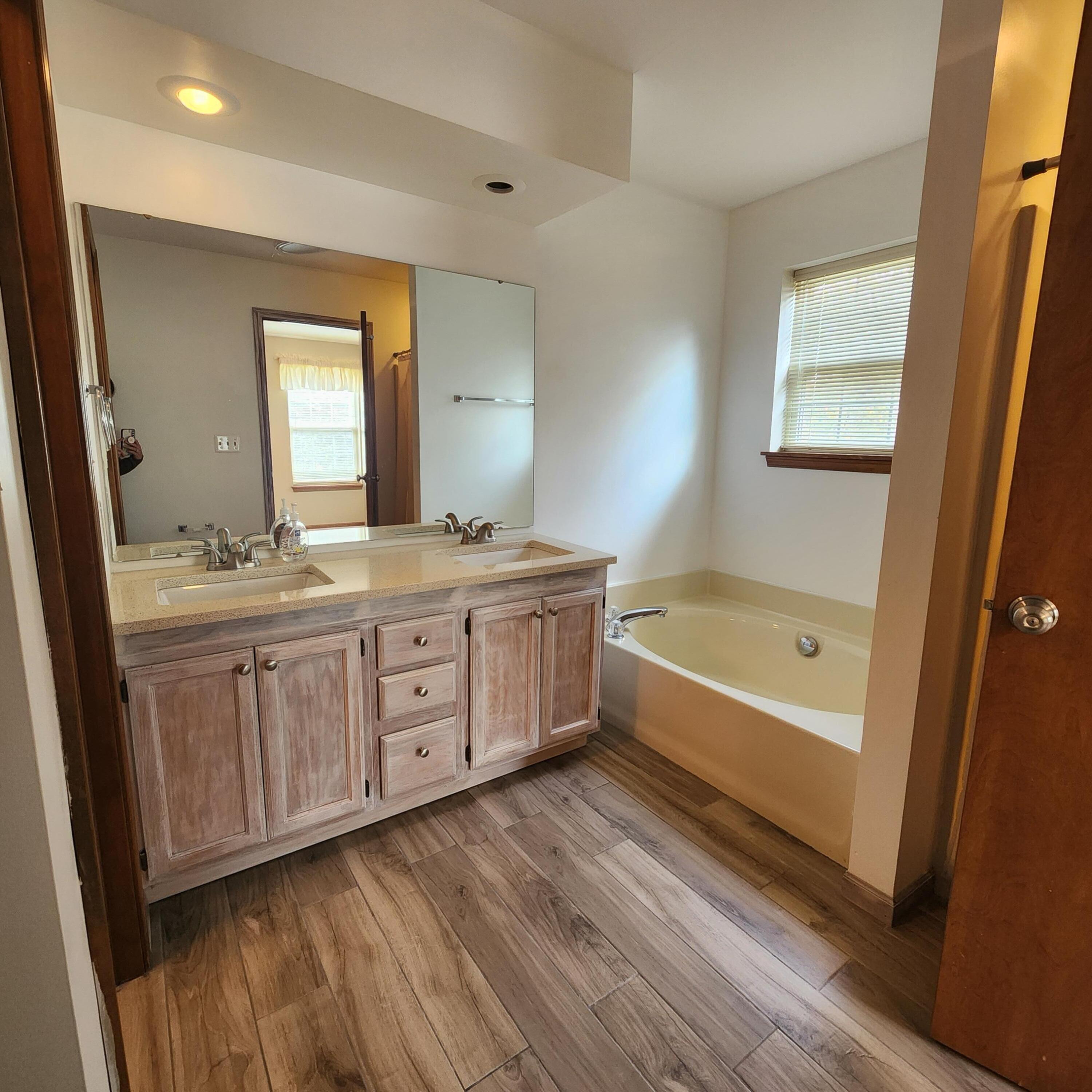 3202 Morgan Creek Court