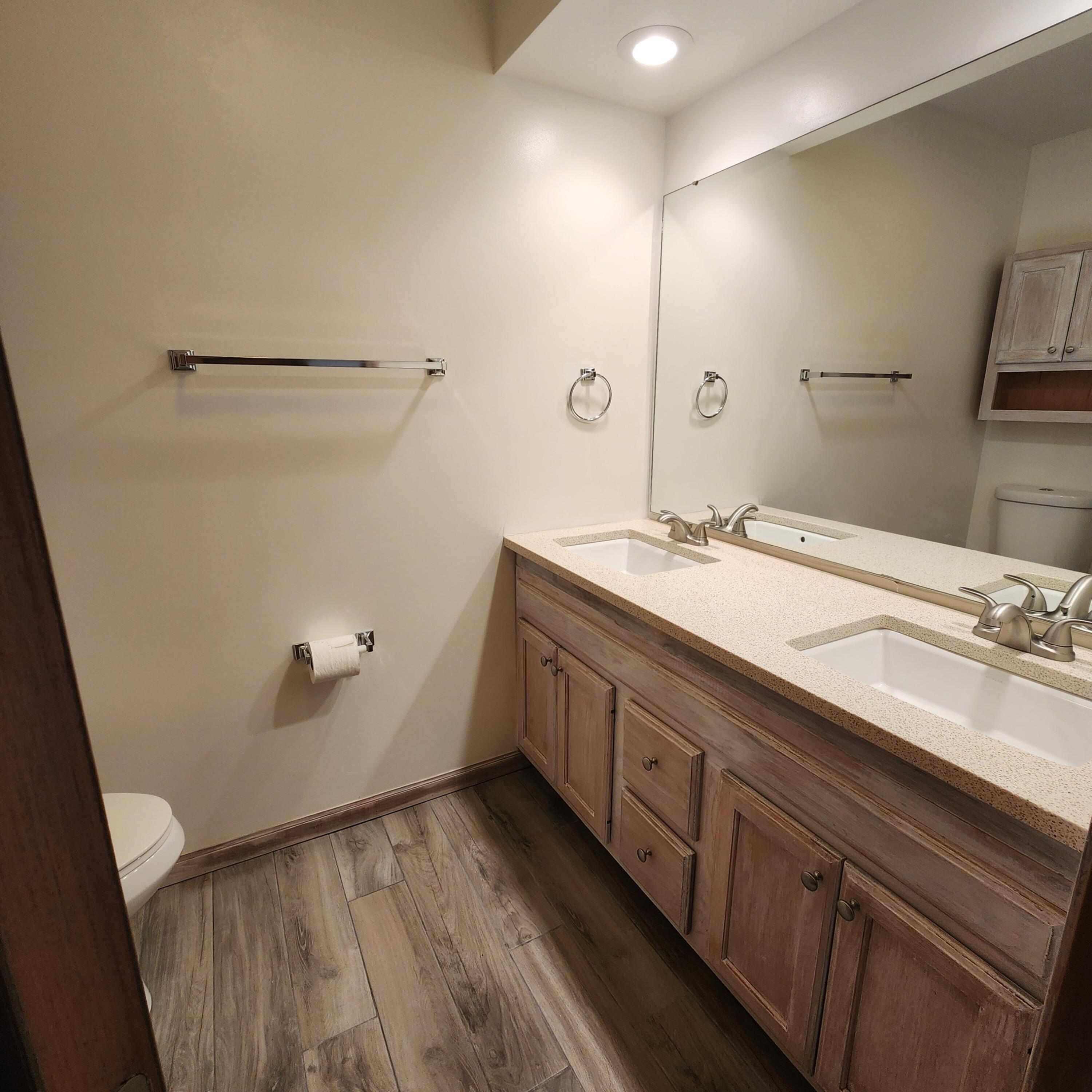 3202 Morgan Creek Court