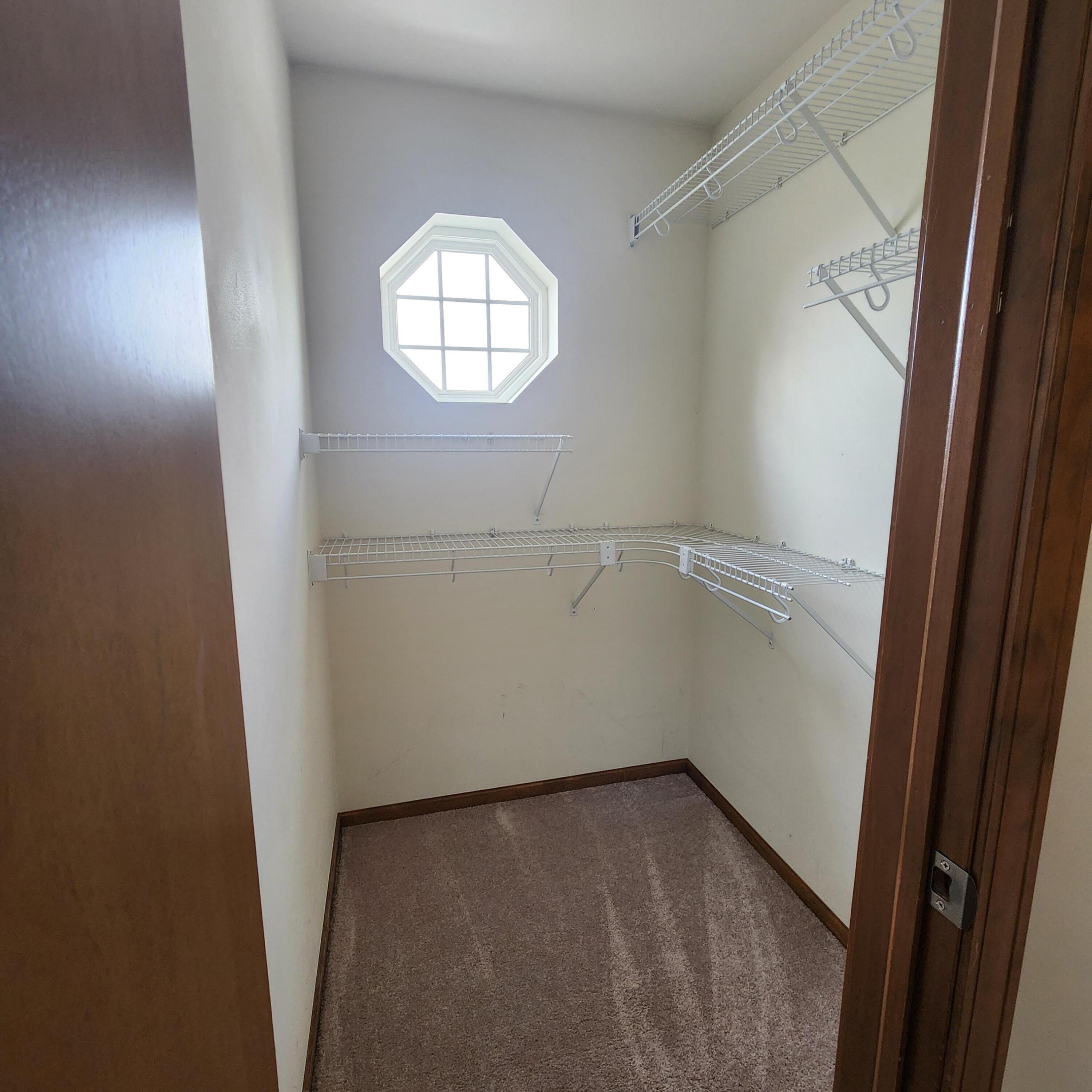 3202 Morgan Creek Court