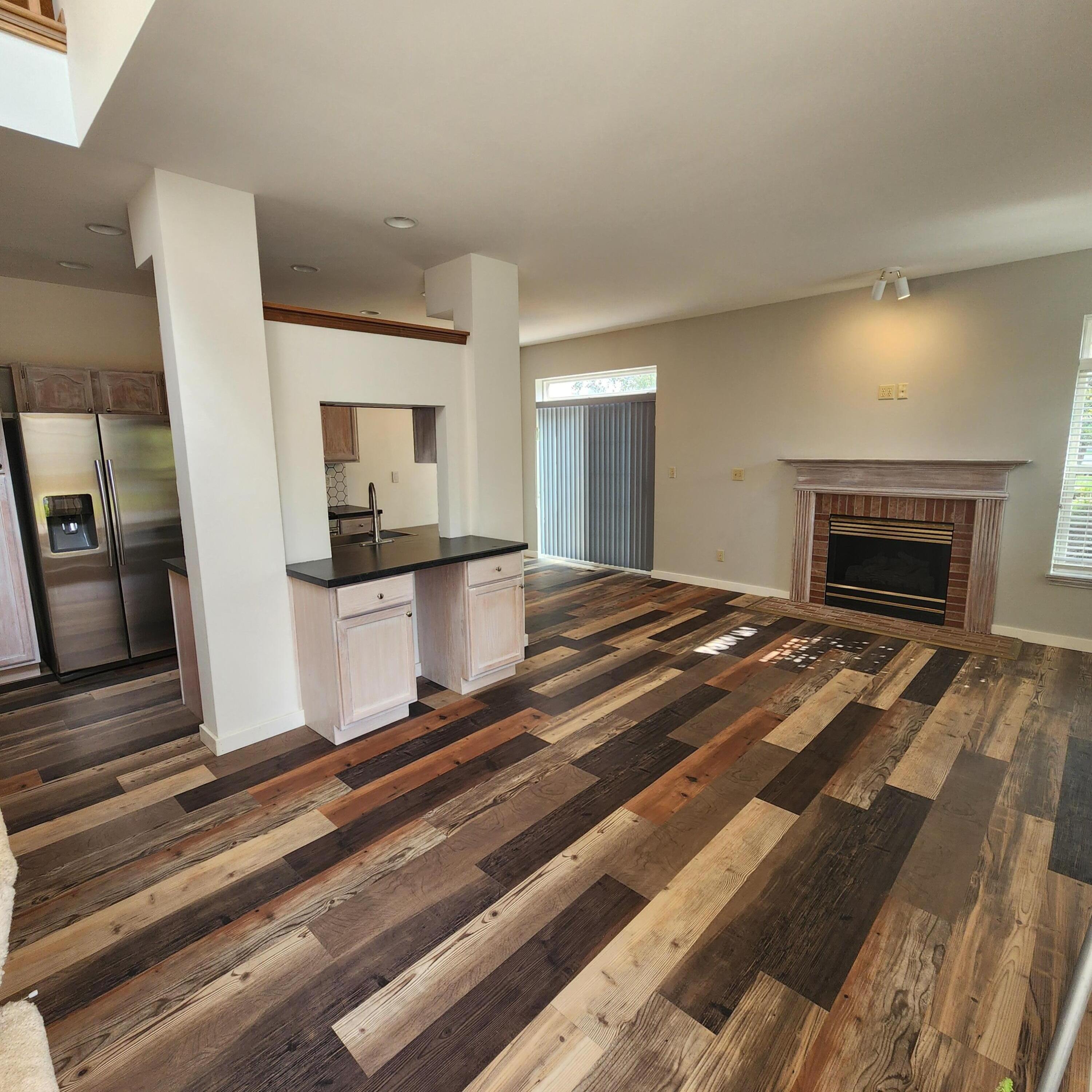 3202 Morgan Creek Court