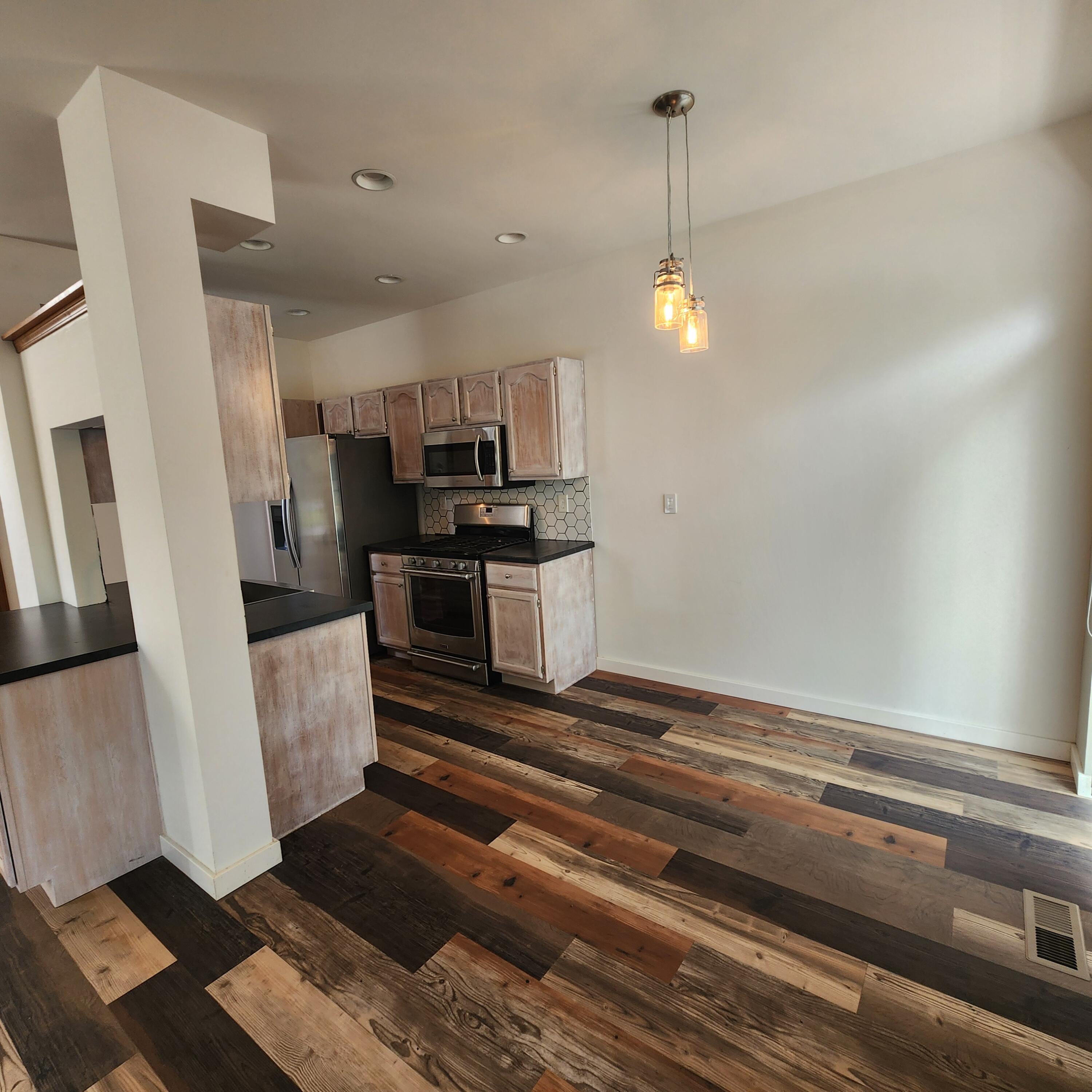 3202 Morgan Creek Court