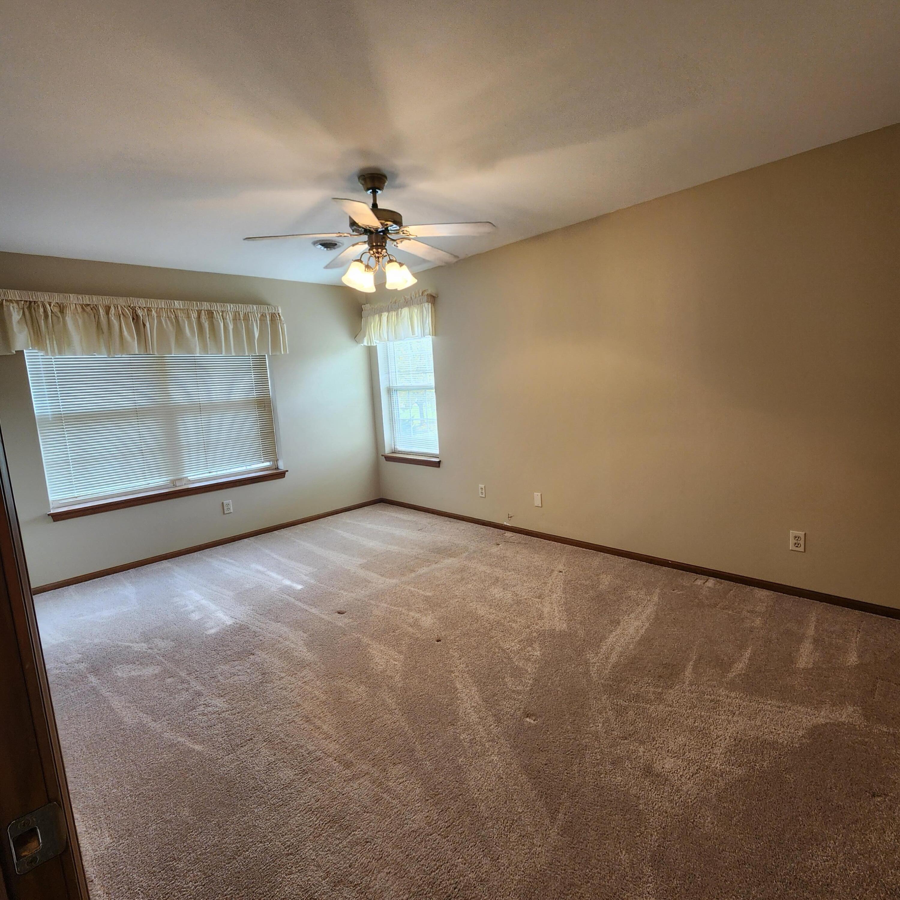 3202 Morgan Creek Court