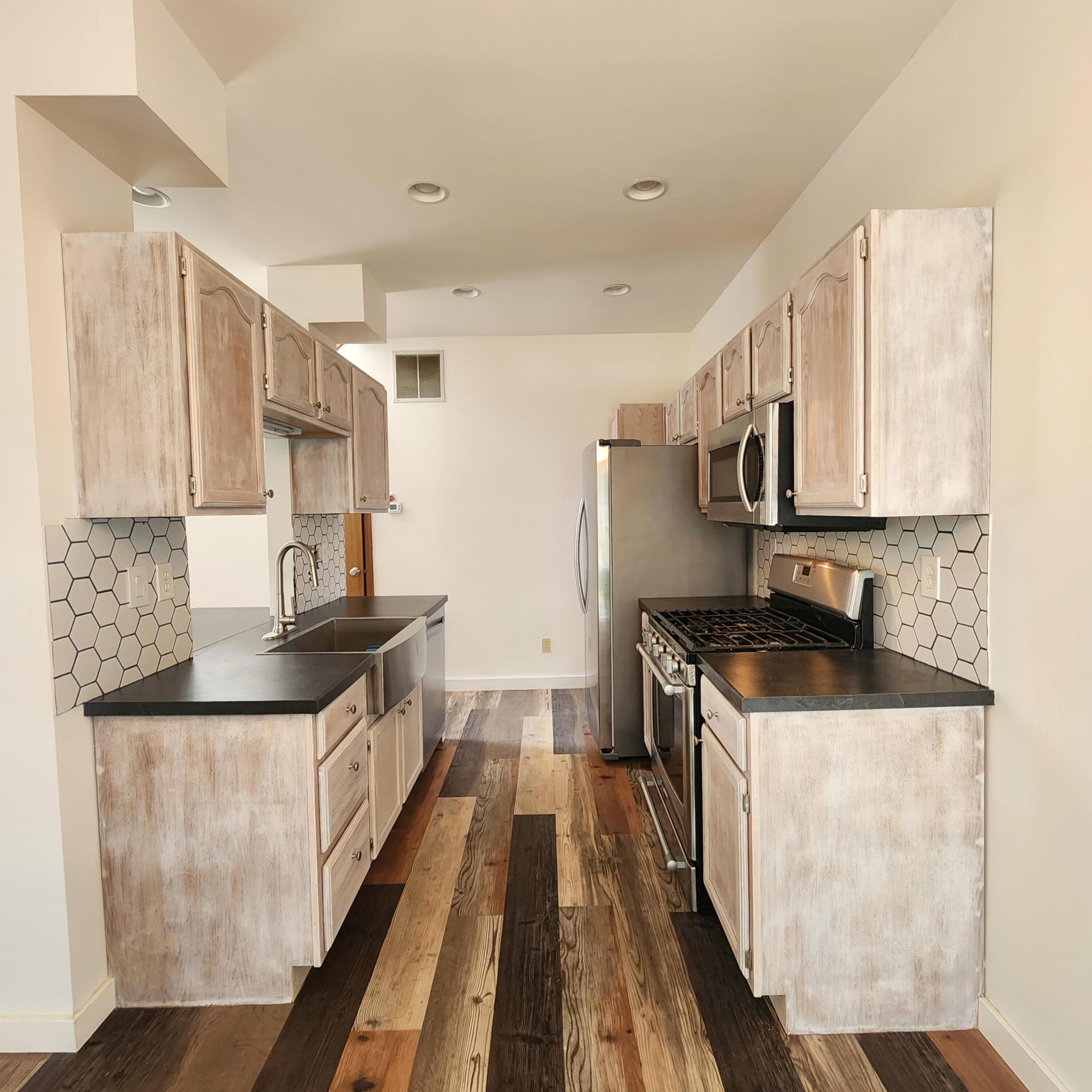 3202 Morgan Creek Court