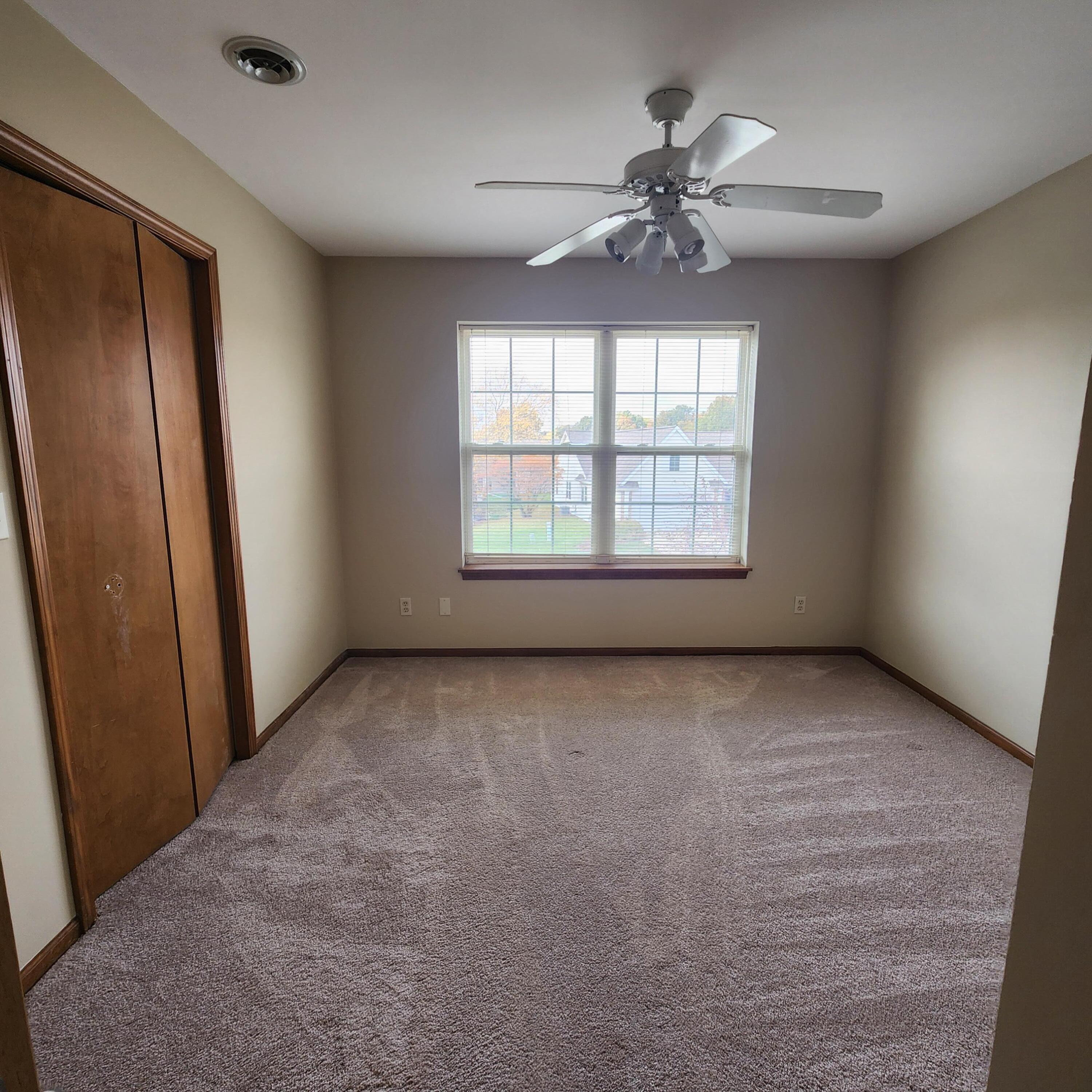 3202 Morgan Creek Court