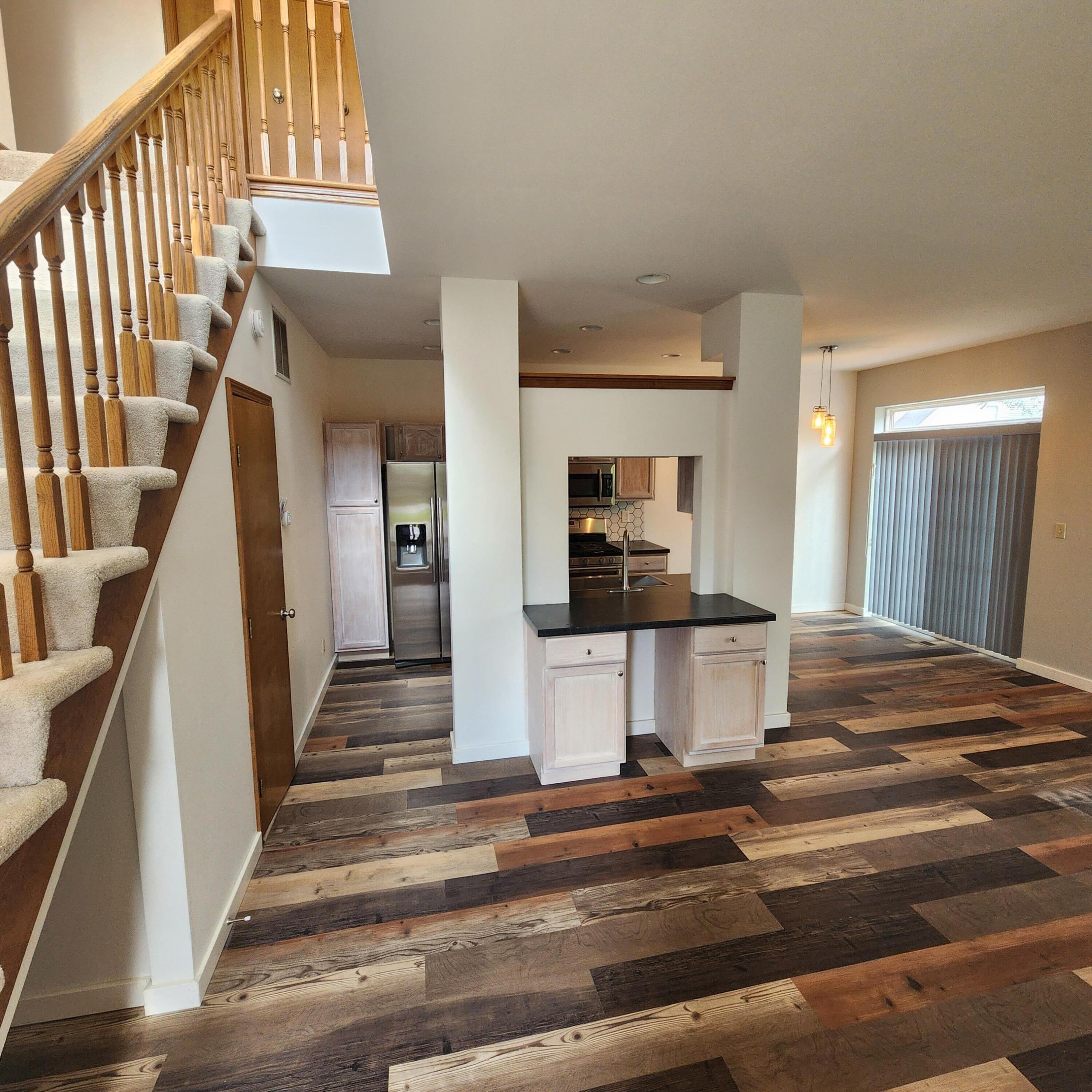 3202 Morgan Creek Court