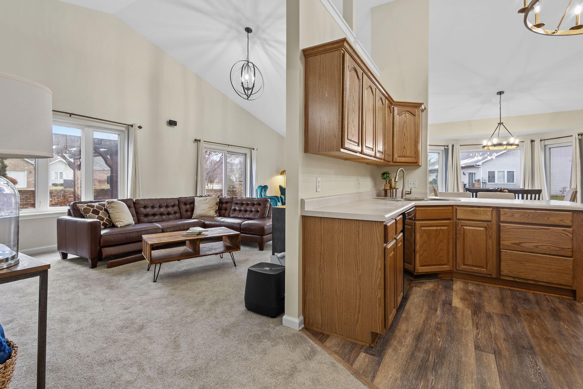 1686 Magnolia Drive