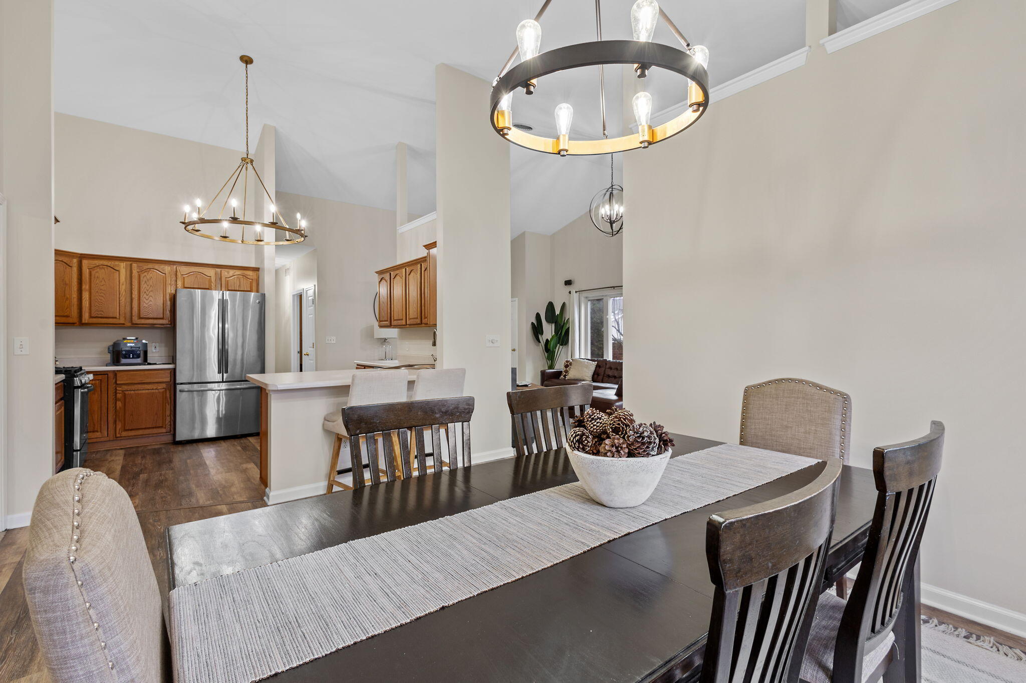 1686 Magnolia Drive