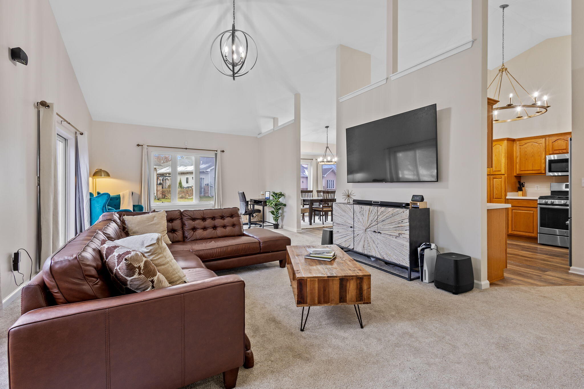 1686 Magnolia Drive