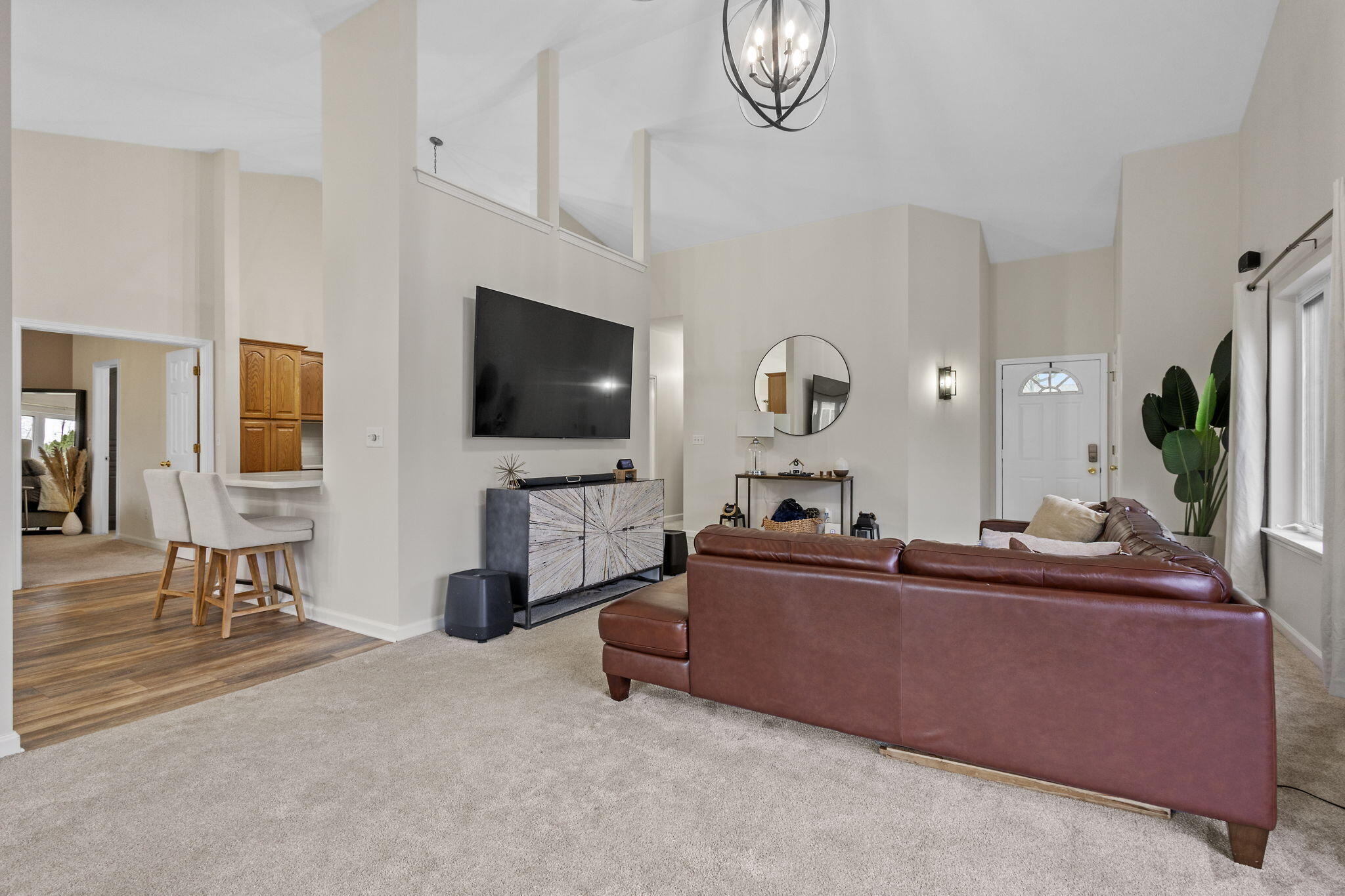 1686 Magnolia Drive
