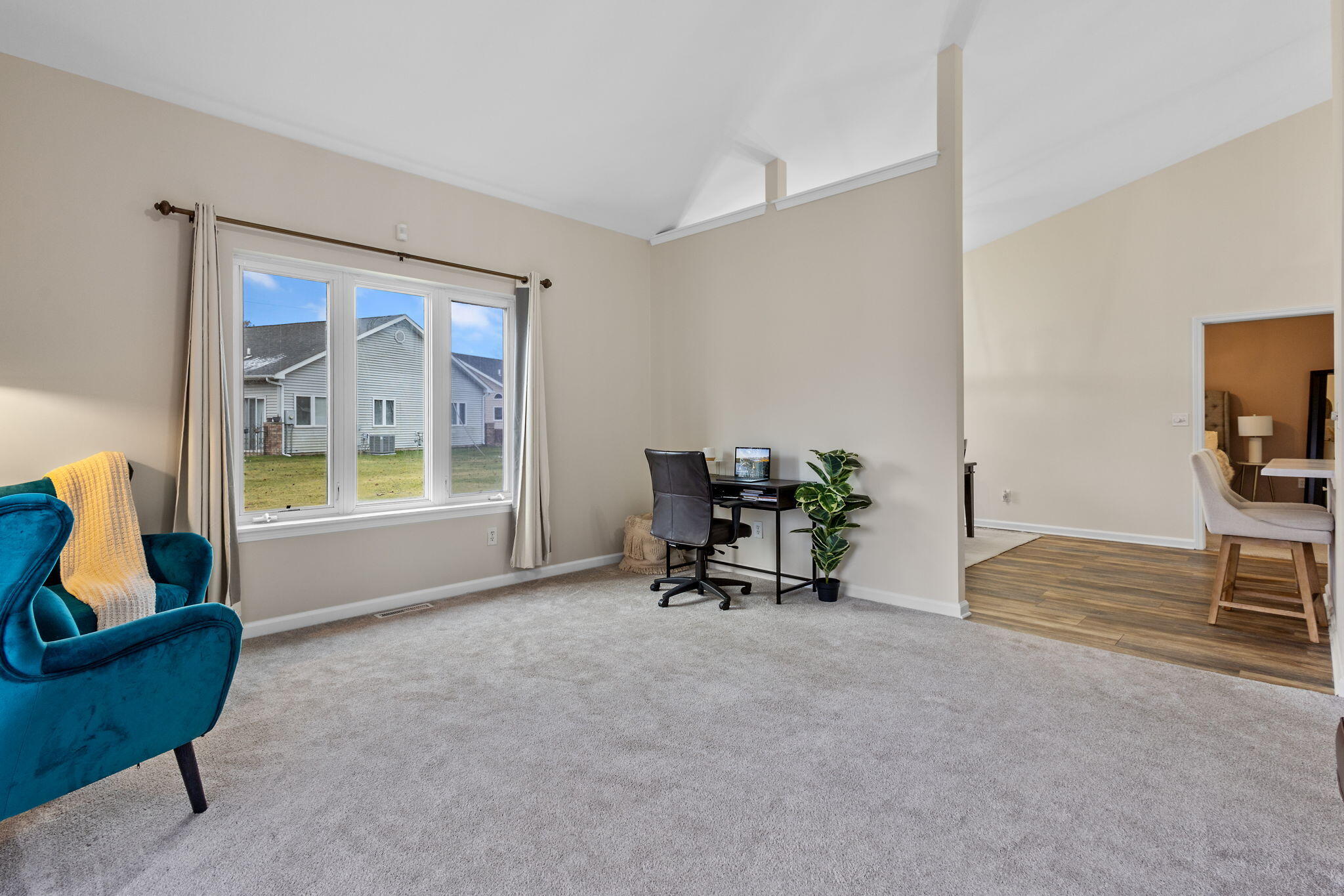 1686 Magnolia Drive