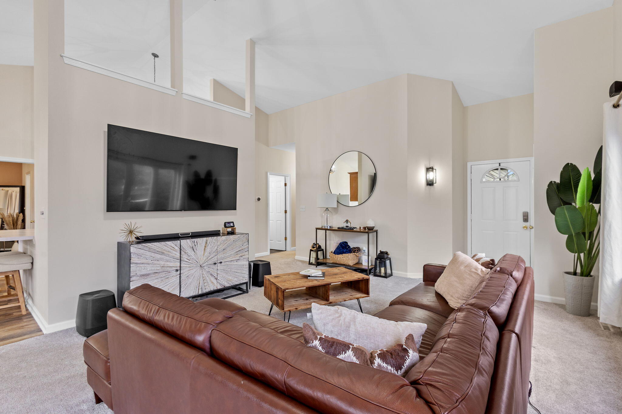 1686 Magnolia Drive
